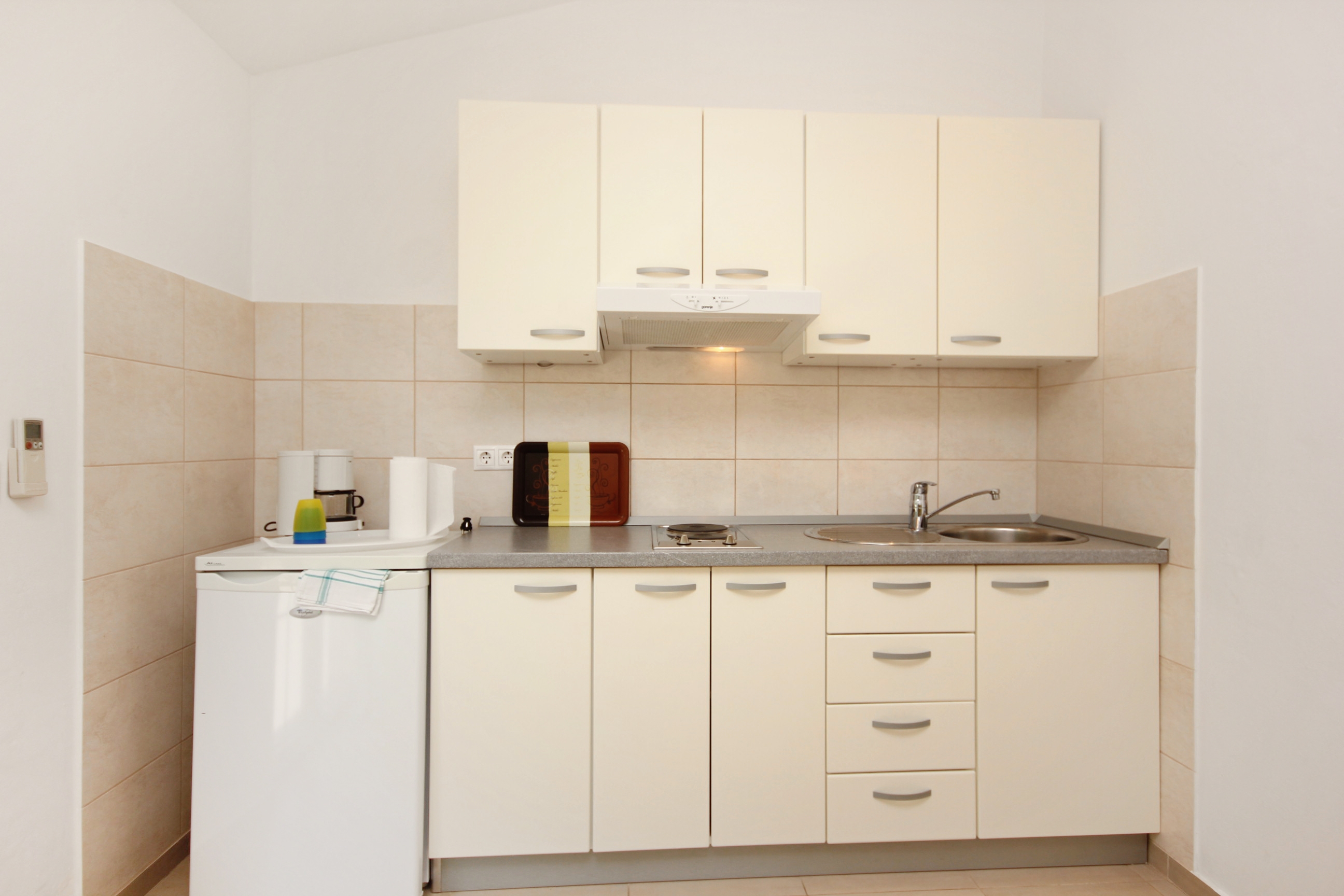 Top Pelješac Orebić Top Pelješac Orebić