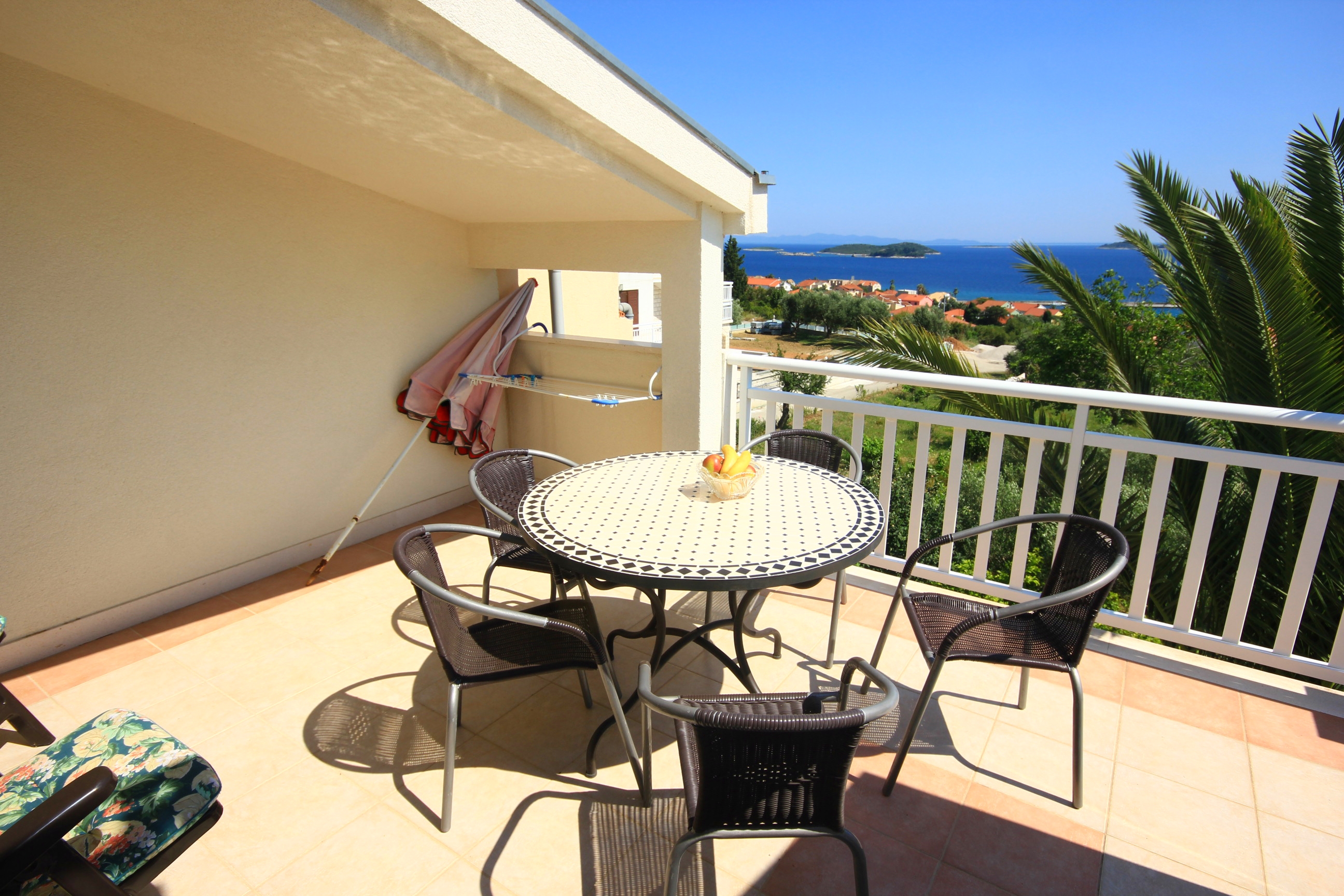 Top Pelješac Orebić Top Pelješac Orebić