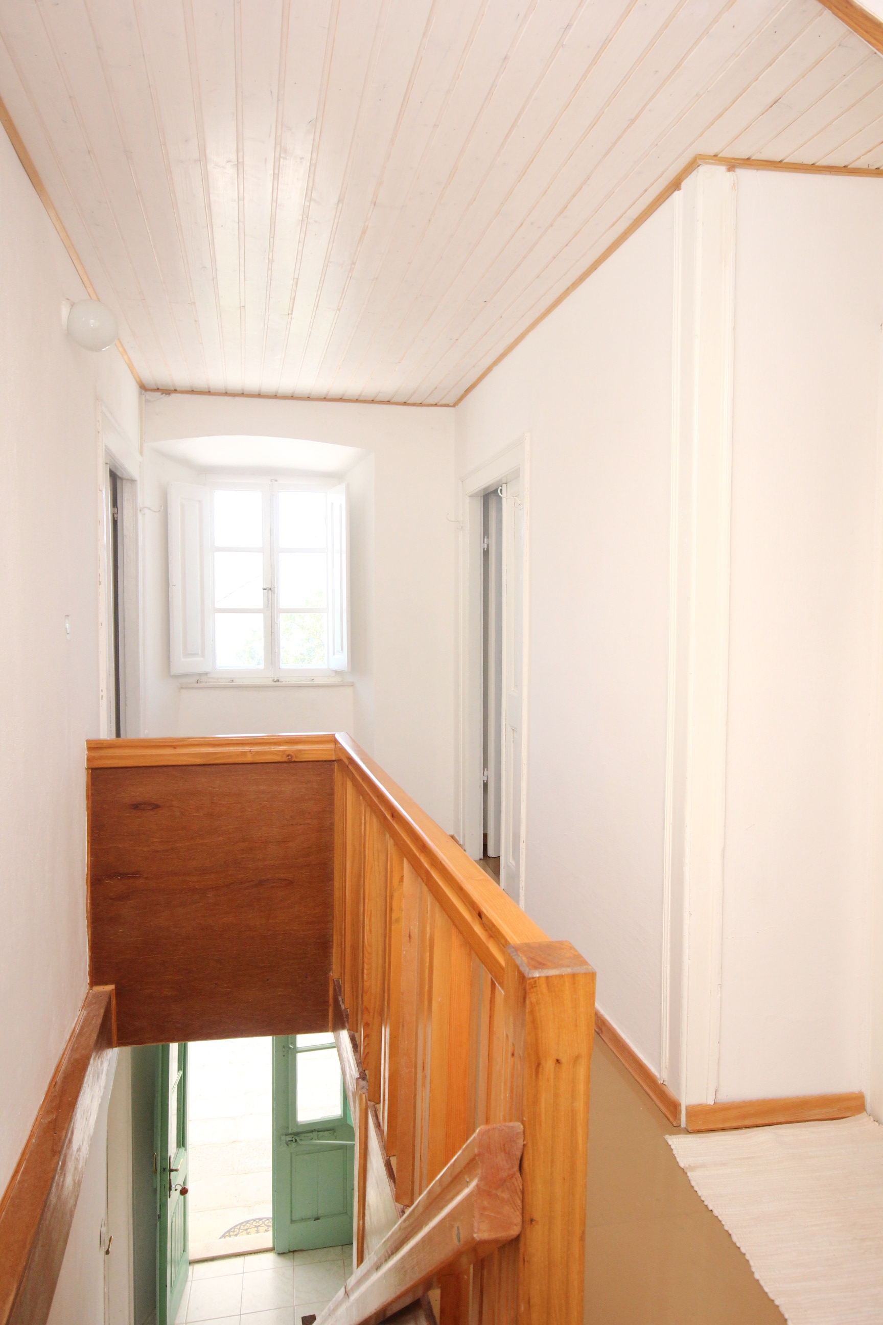 Four bedroom house with terrace and sea view Viganj, Pelješac  K
