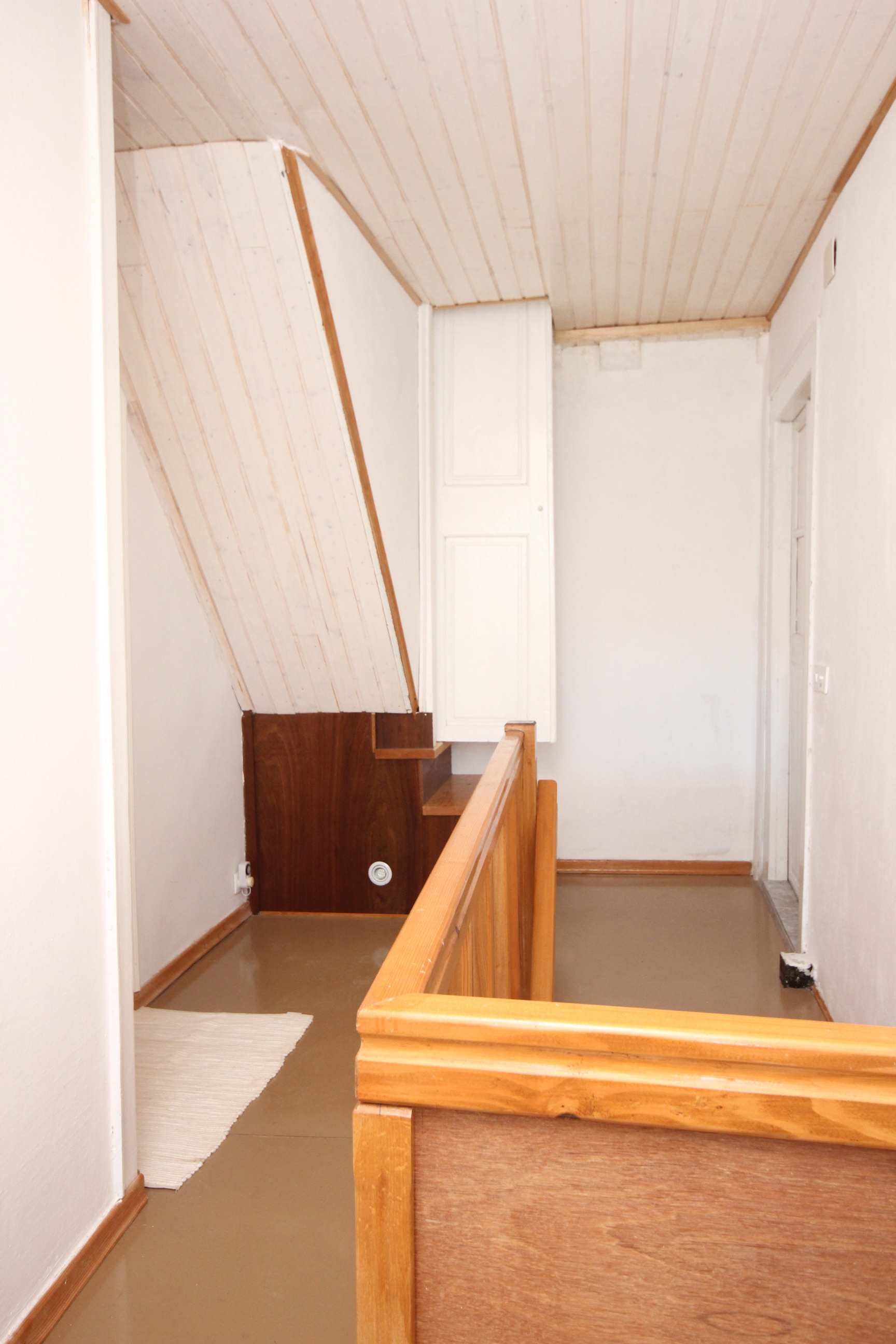 Four bedroom house with terrace and sea view Viganj, Pelješac  K