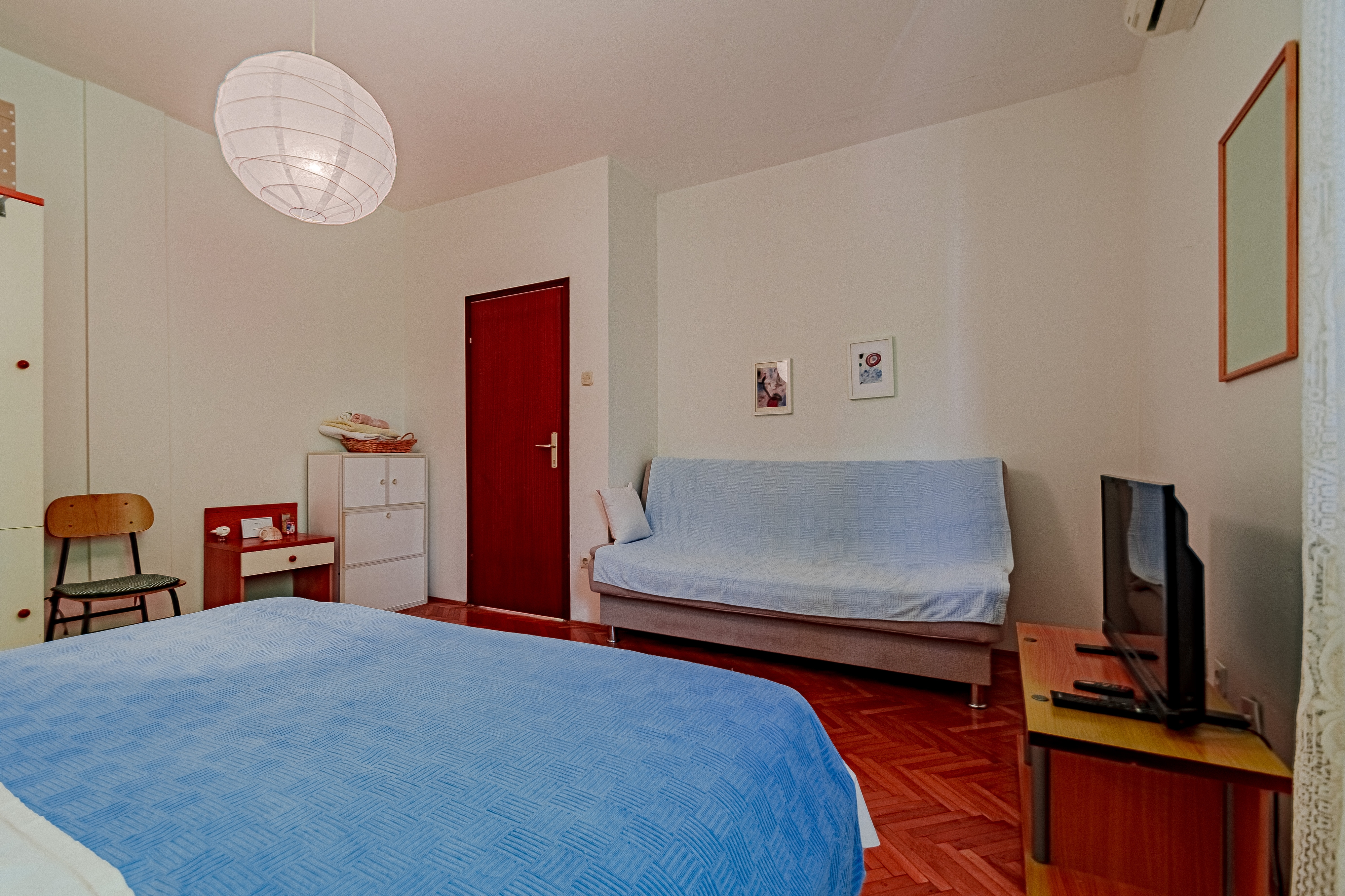 Top Pelješac Orebić Top Pelješac Orebić