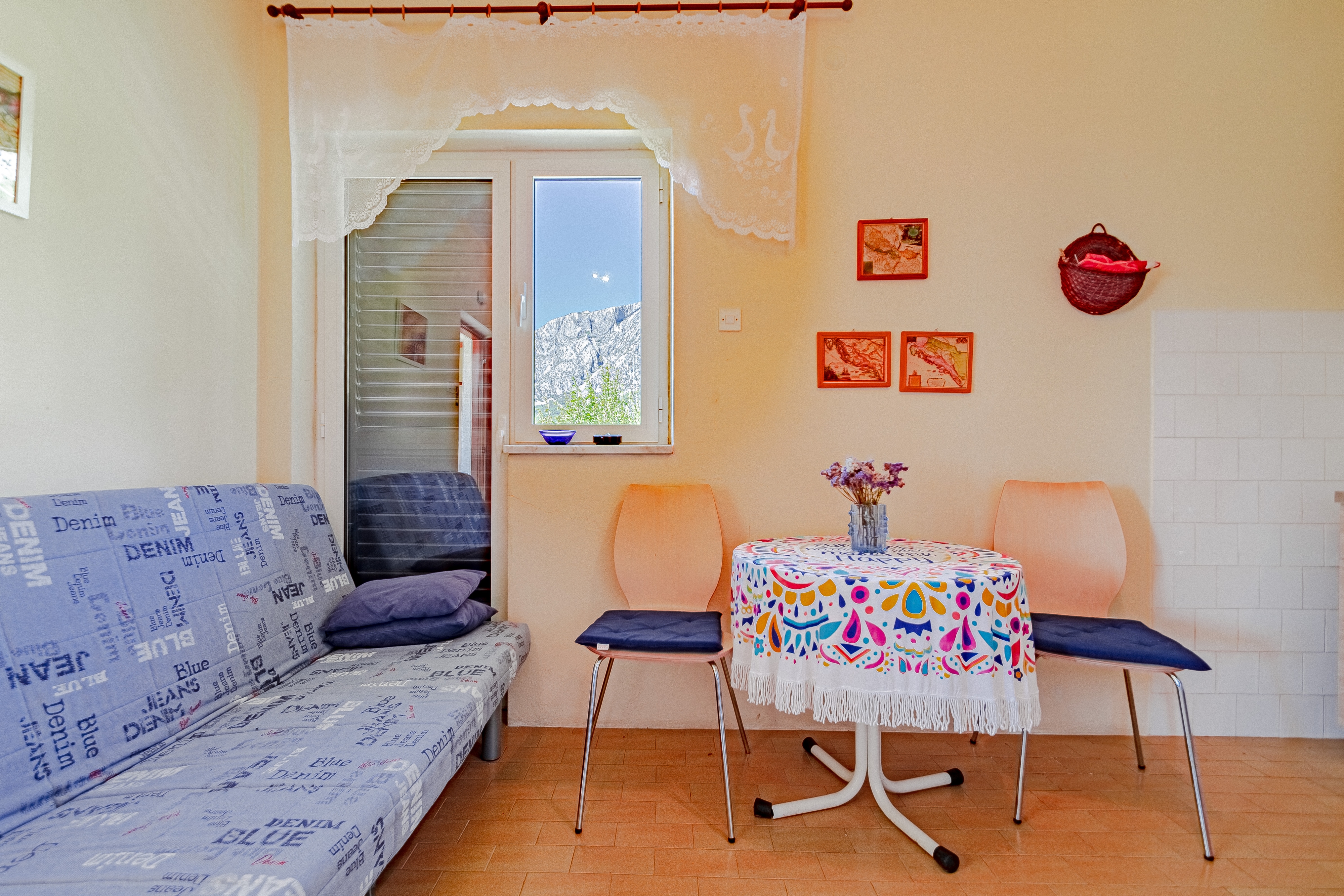 Top Pelješac Orebić Top Pelješac Orebić