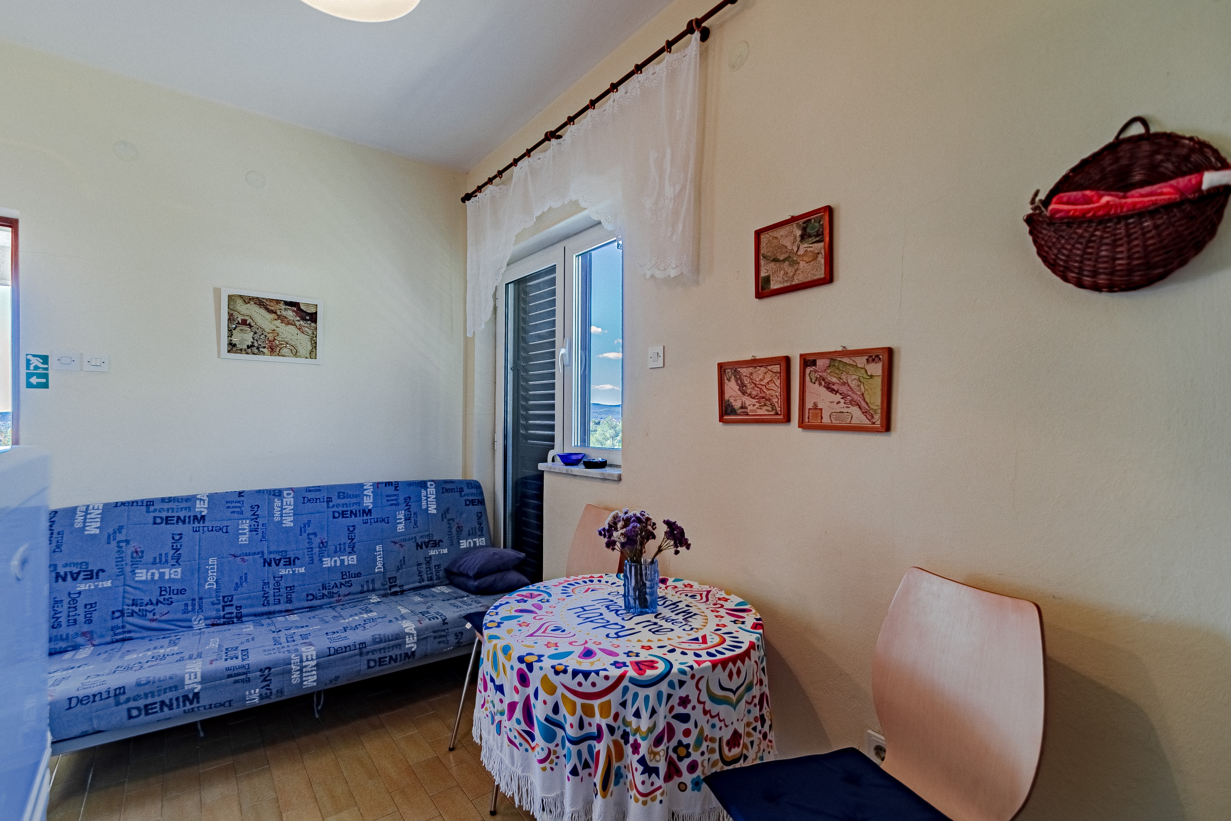 Top Pelješac Orebić Top Pelješac Orebić