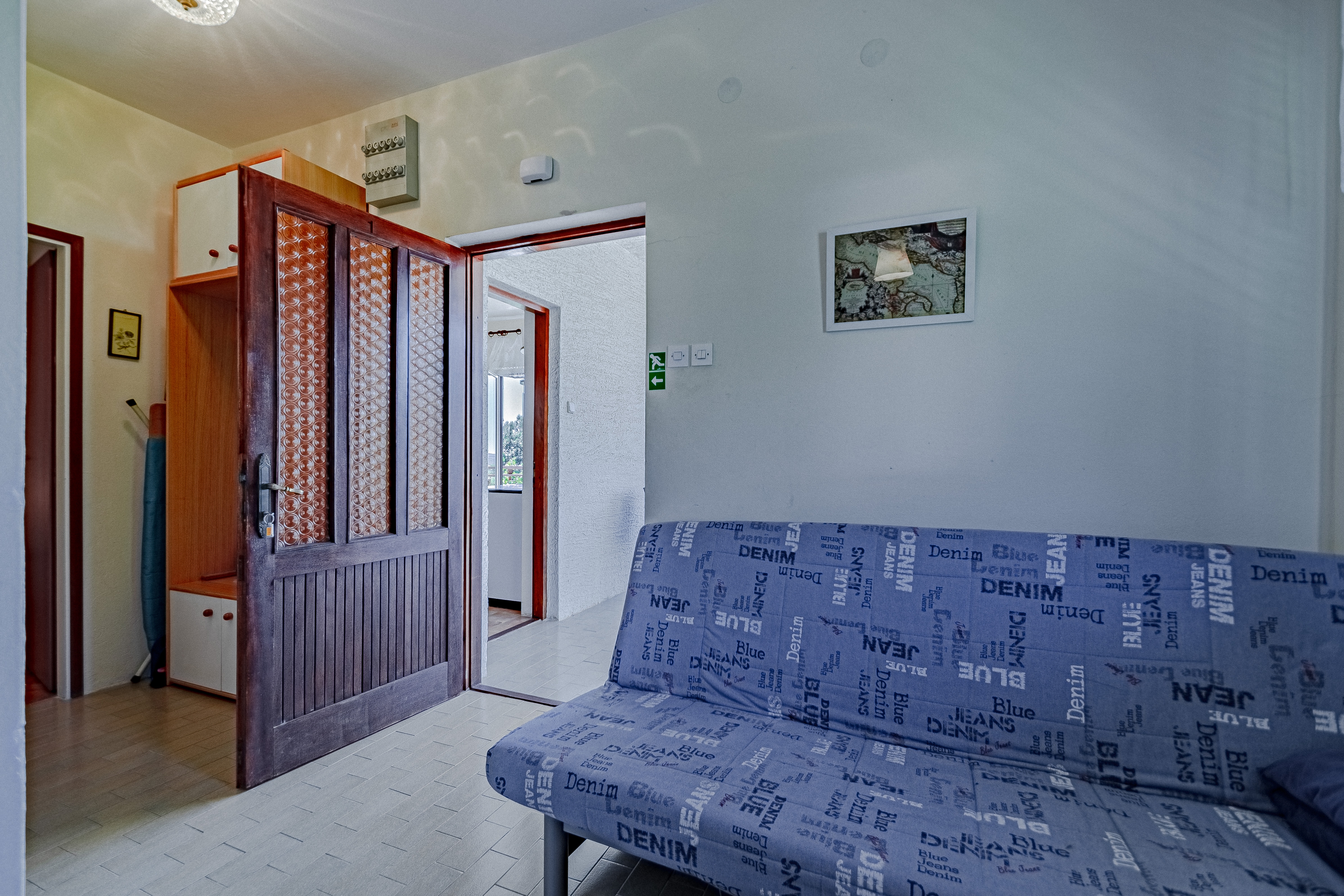 Top Pelješac Orebić Top Pelješac Orebić