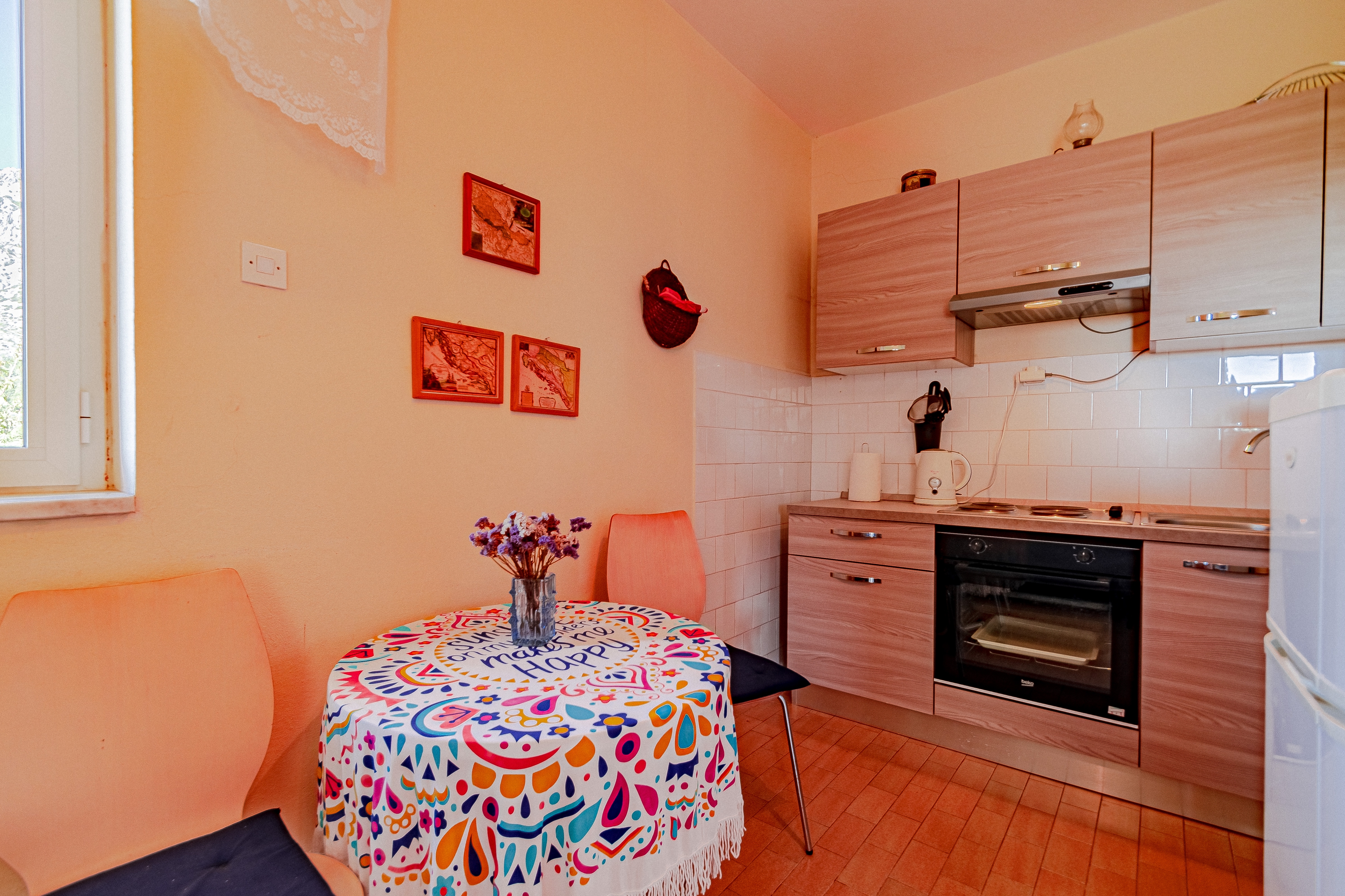 Top Pelješac Orebić Top Pelješac Orebić