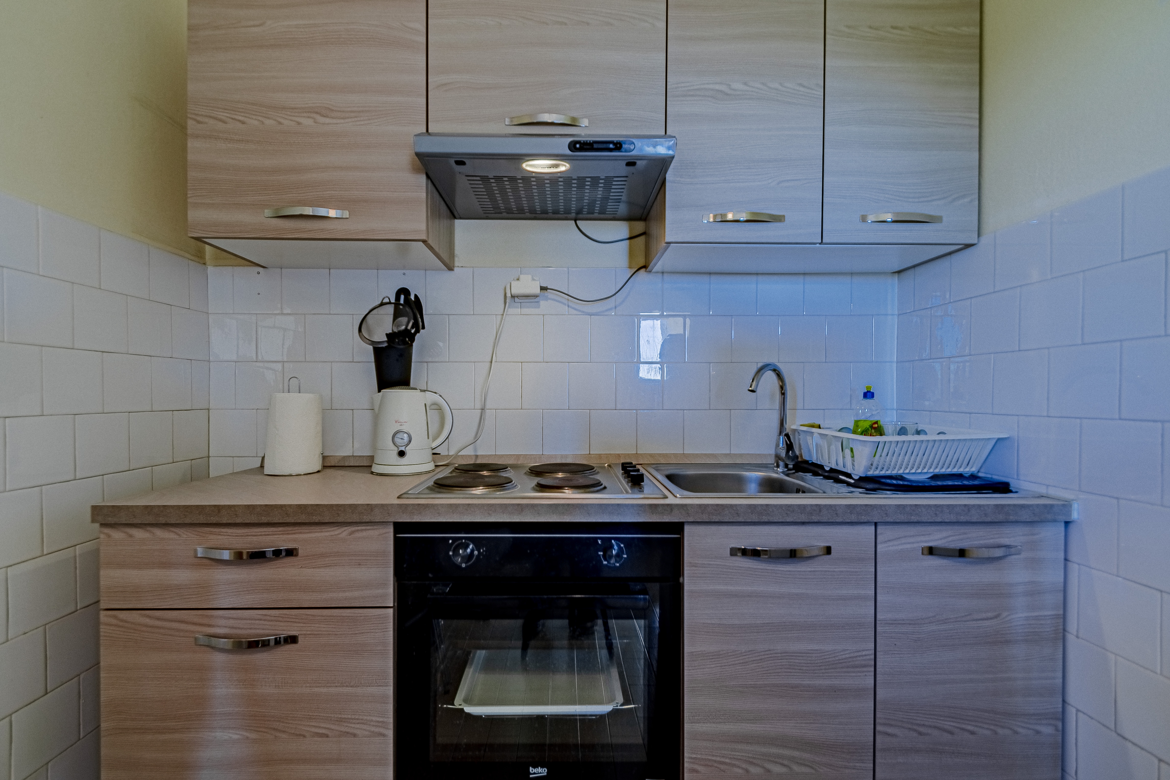 Top Pelješac Orebić Top Pelješac Orebić