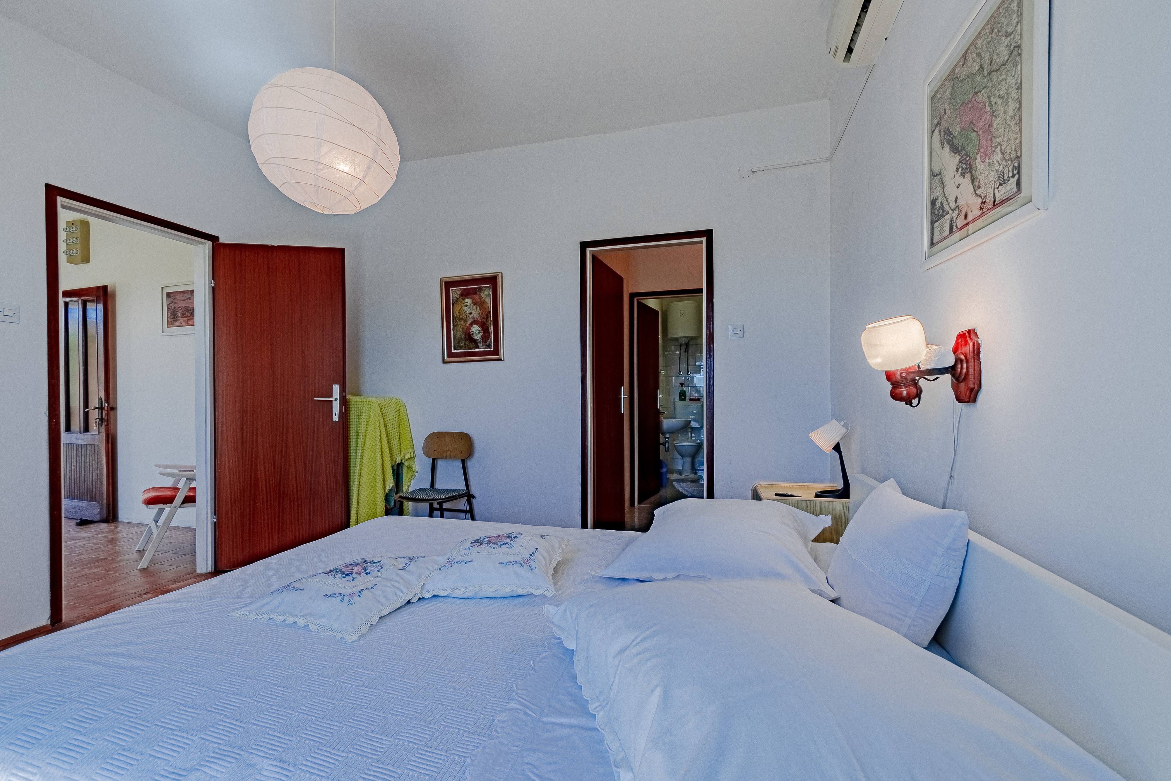 Top Pelješac Orebić Top Pelješac Orebić