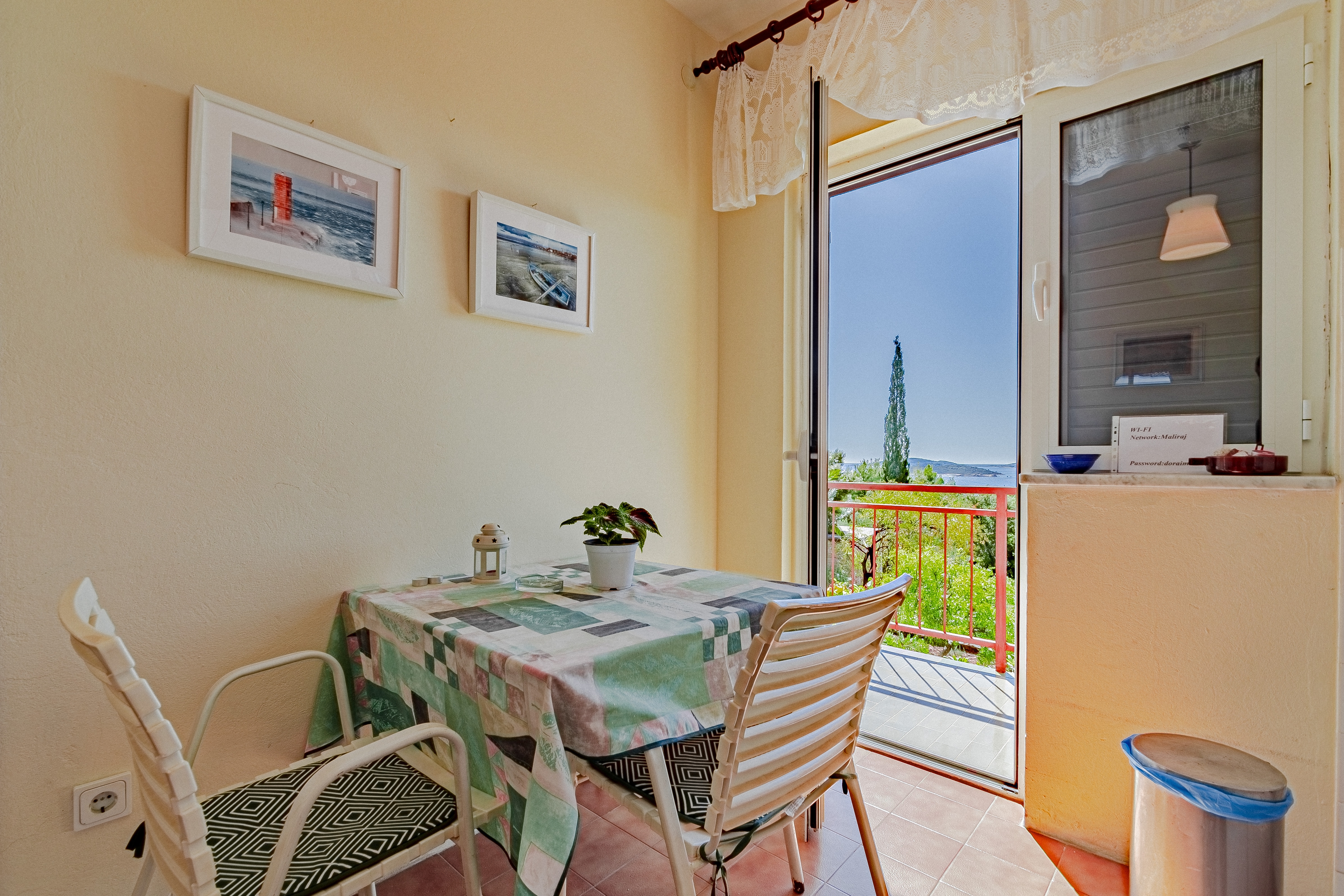 Top Pelješac Orebić Top Pelješac Orebić