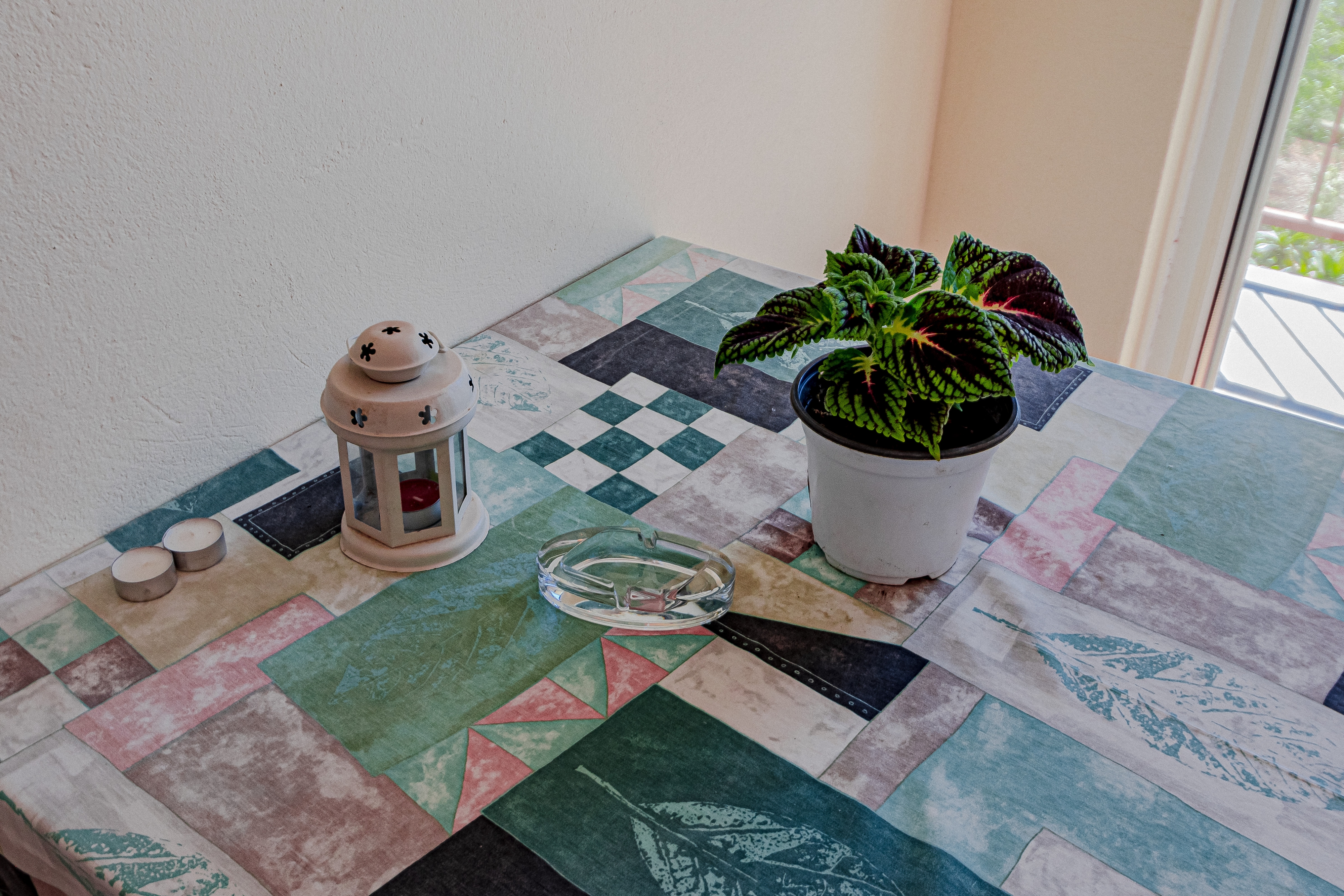 Top Pelješac Orebić Top Pelješac Orebić