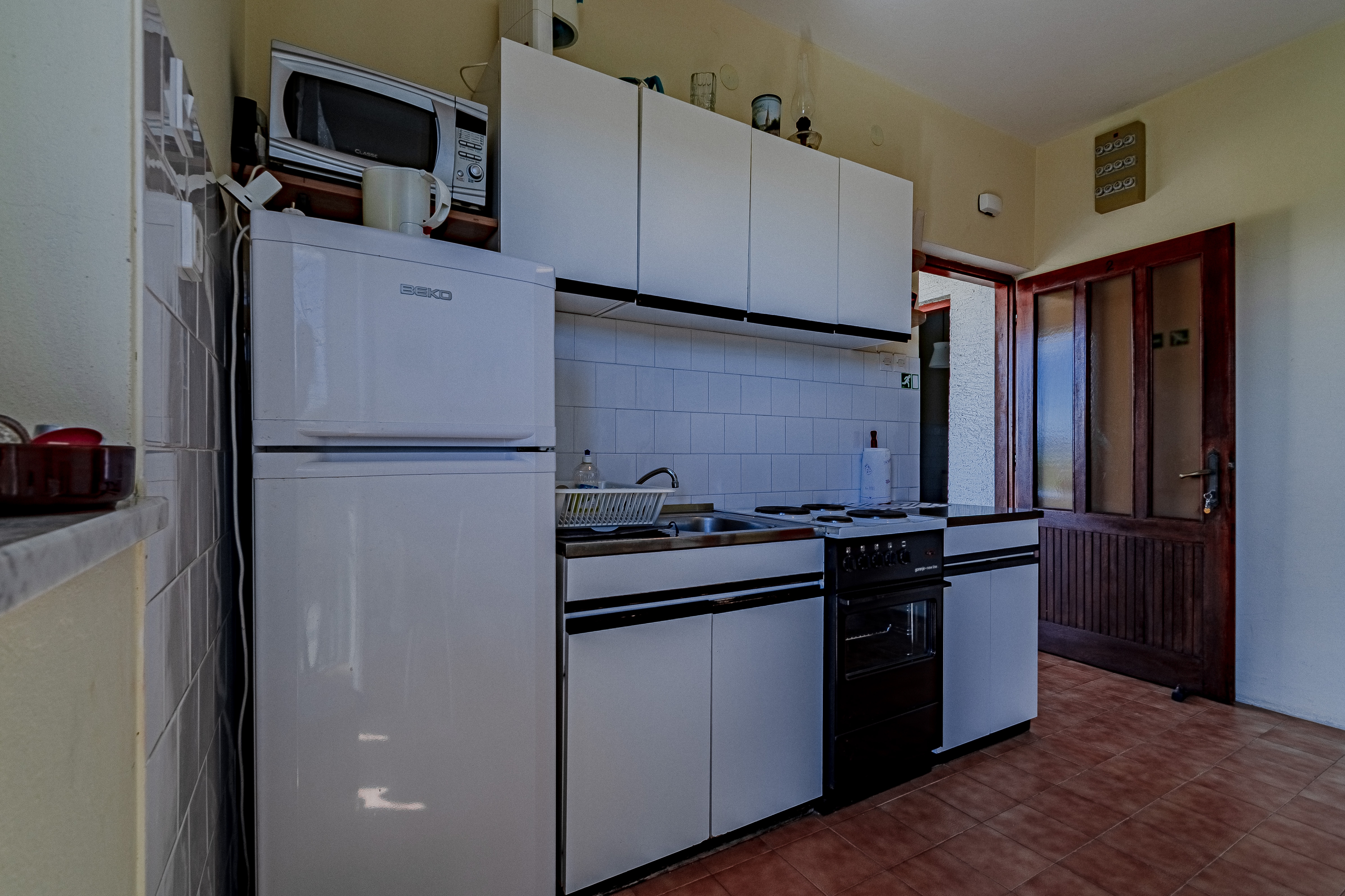 Top Pelješac Orebić Top Pelješac Orebić