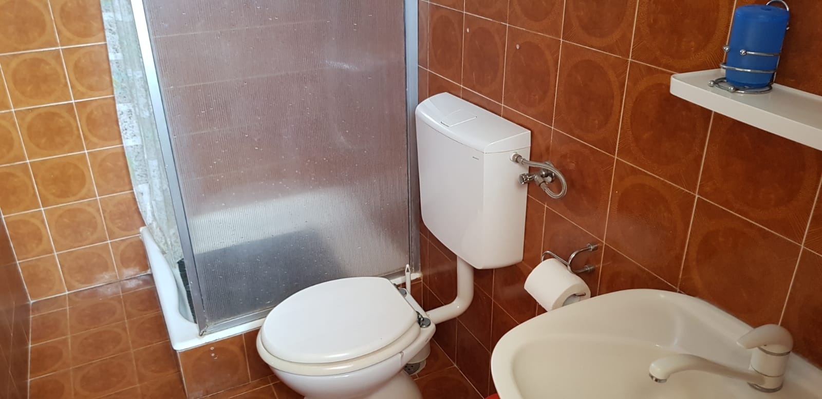 Top Omiš Pisak Top Omiš Pisak