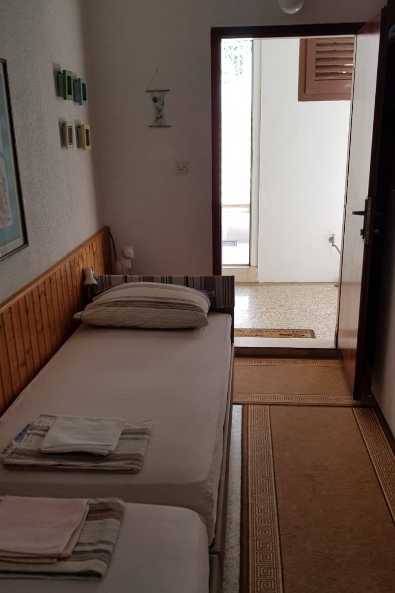 Top Omiš Pisak Top Omiš Pisak