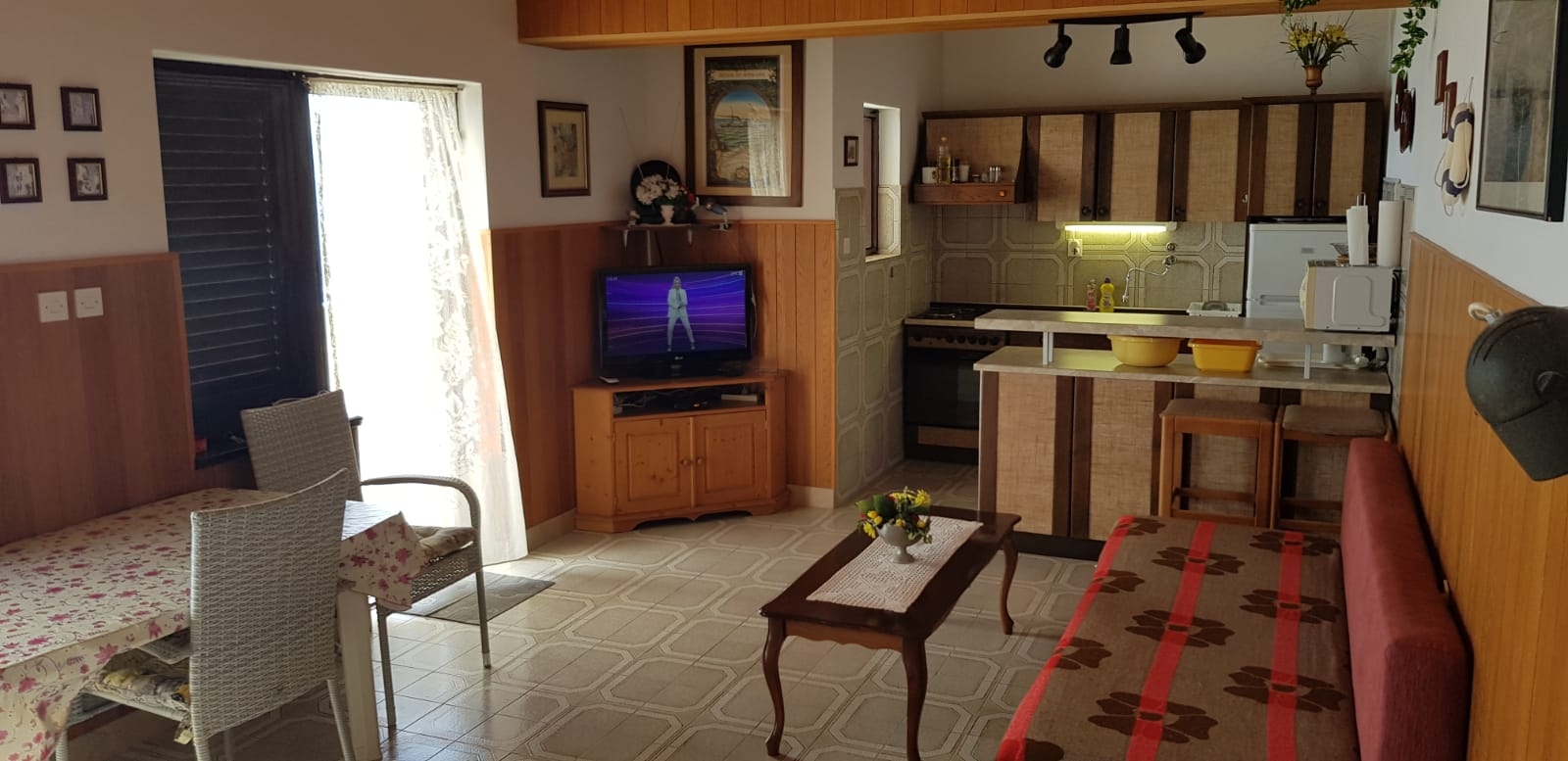 Top Omiš Pisak Top Omiš Pisak