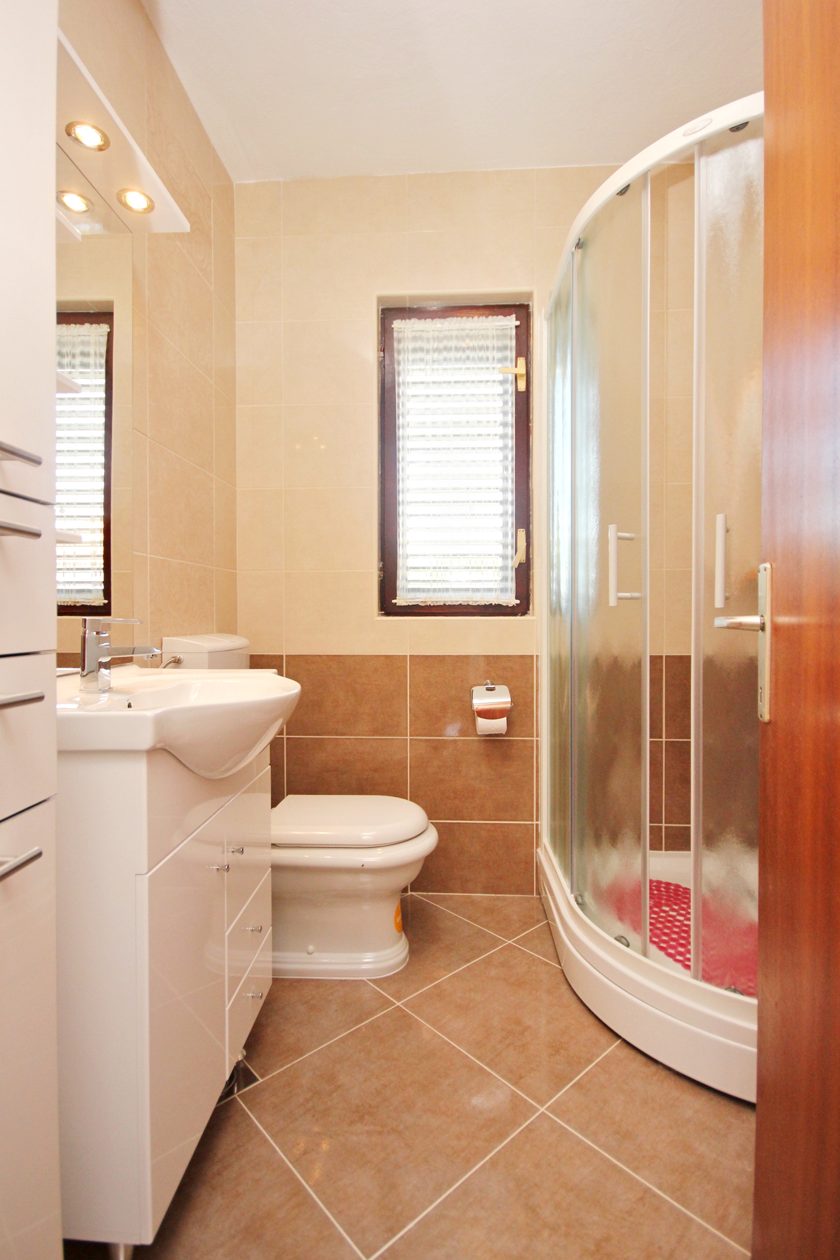 Top Pelješac Lovište Top Pelješac Lovište