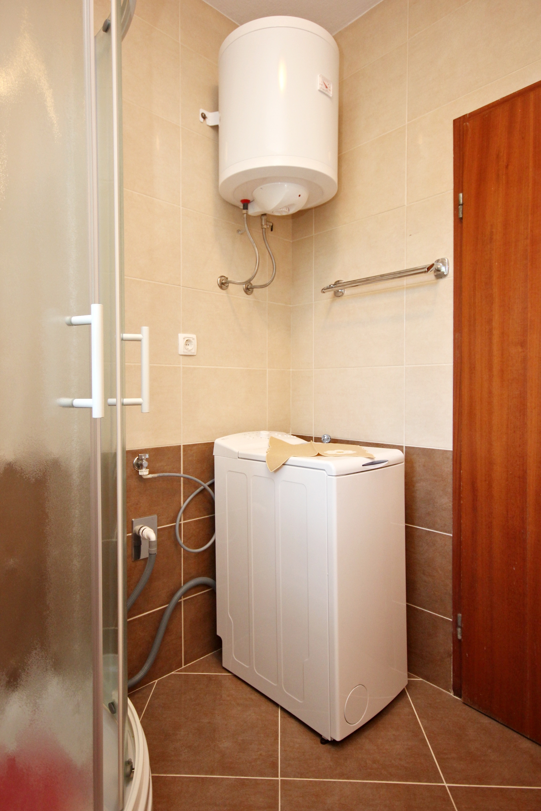 Top Pelješac Lovište Top Pelješac Lovište