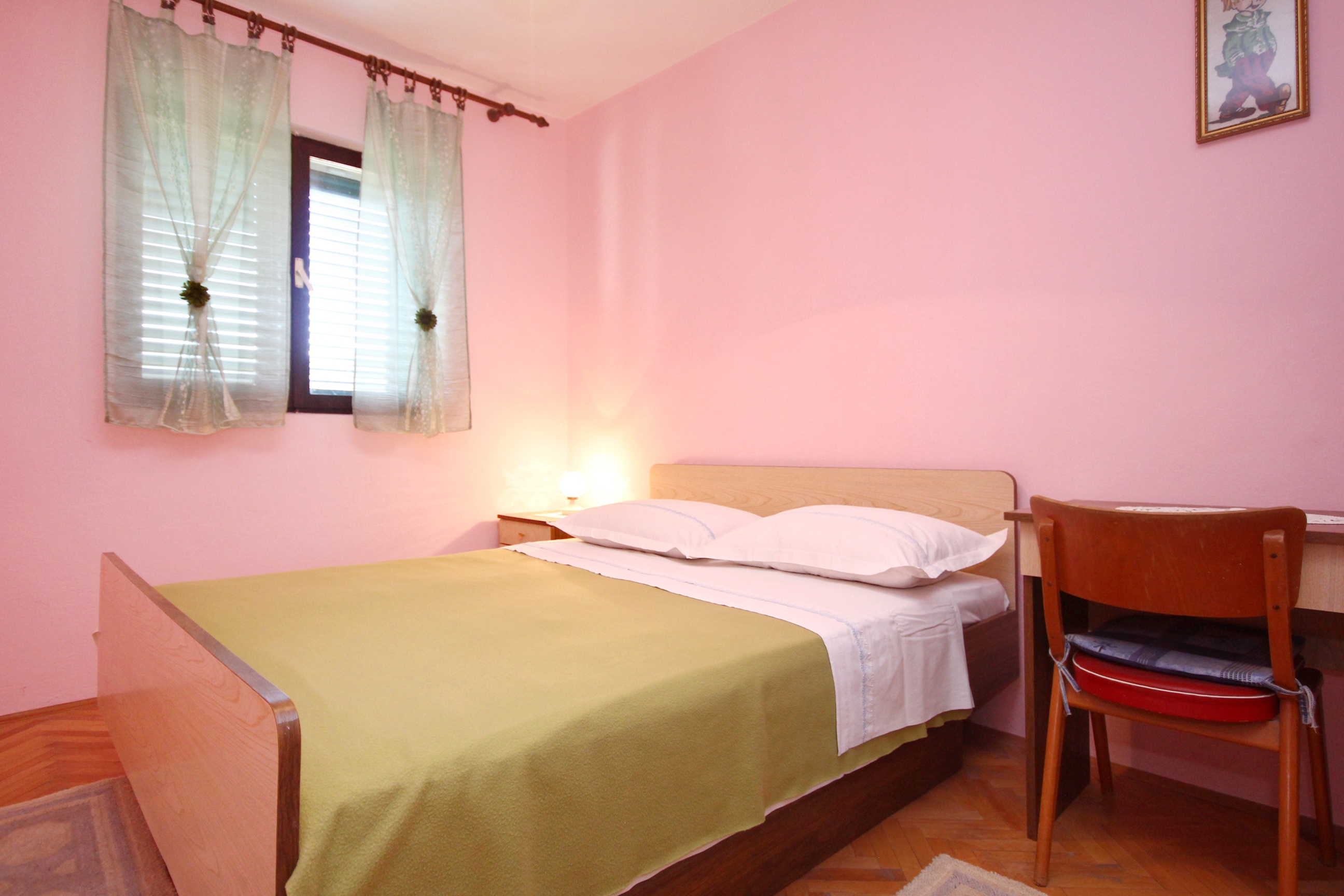 Top Pelješac Lovište Top Pelješac Lovište