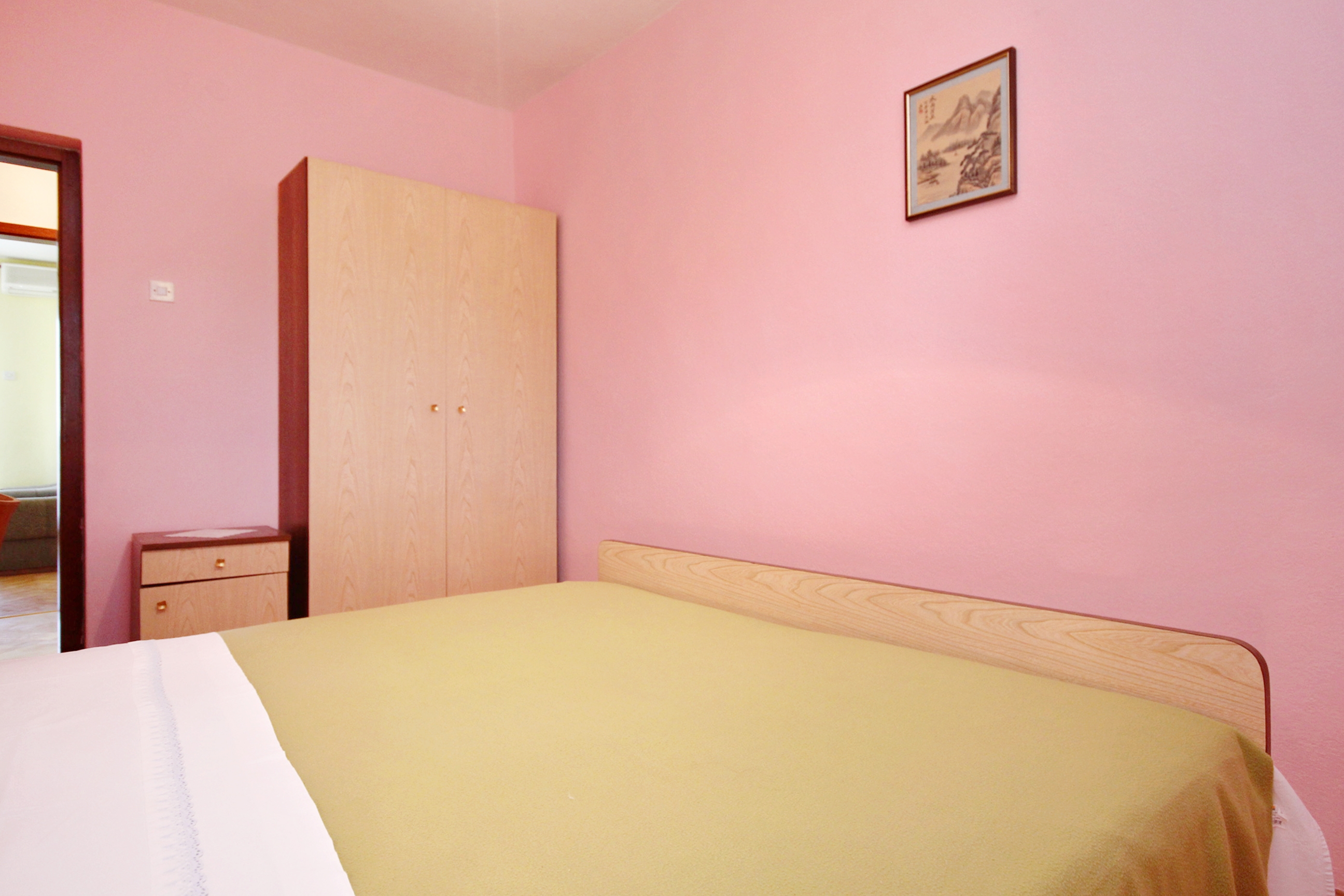 Top Pelješac Lovište Top Pelješac Lovište