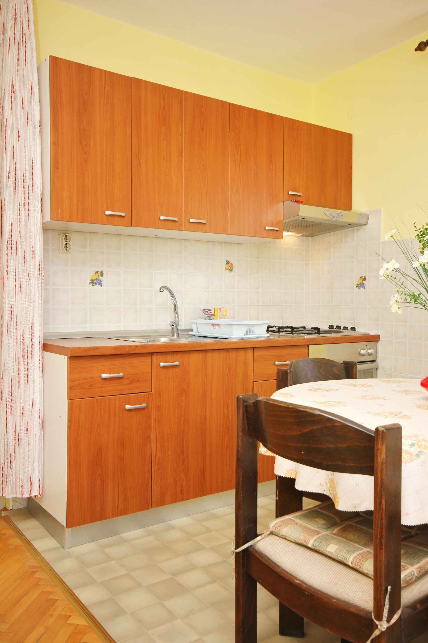 Top Pelješac Lovište Top Pelješac Lovište