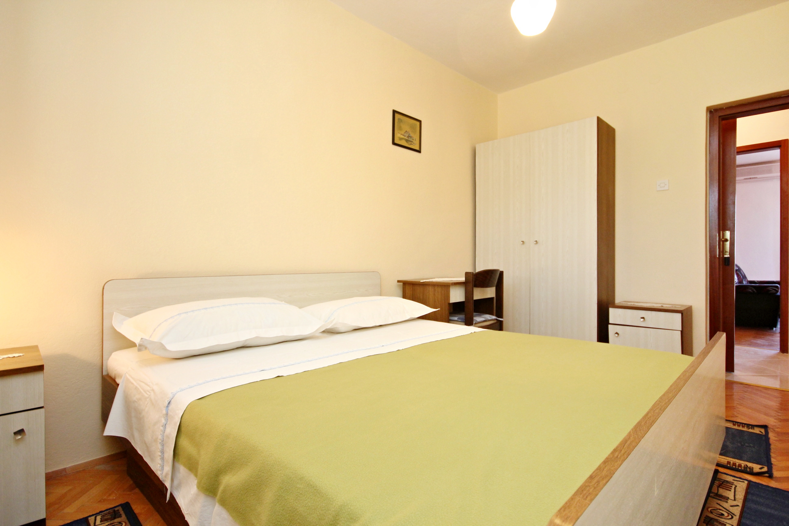 Top Pelješac Lovište Top Pelješac Lovište