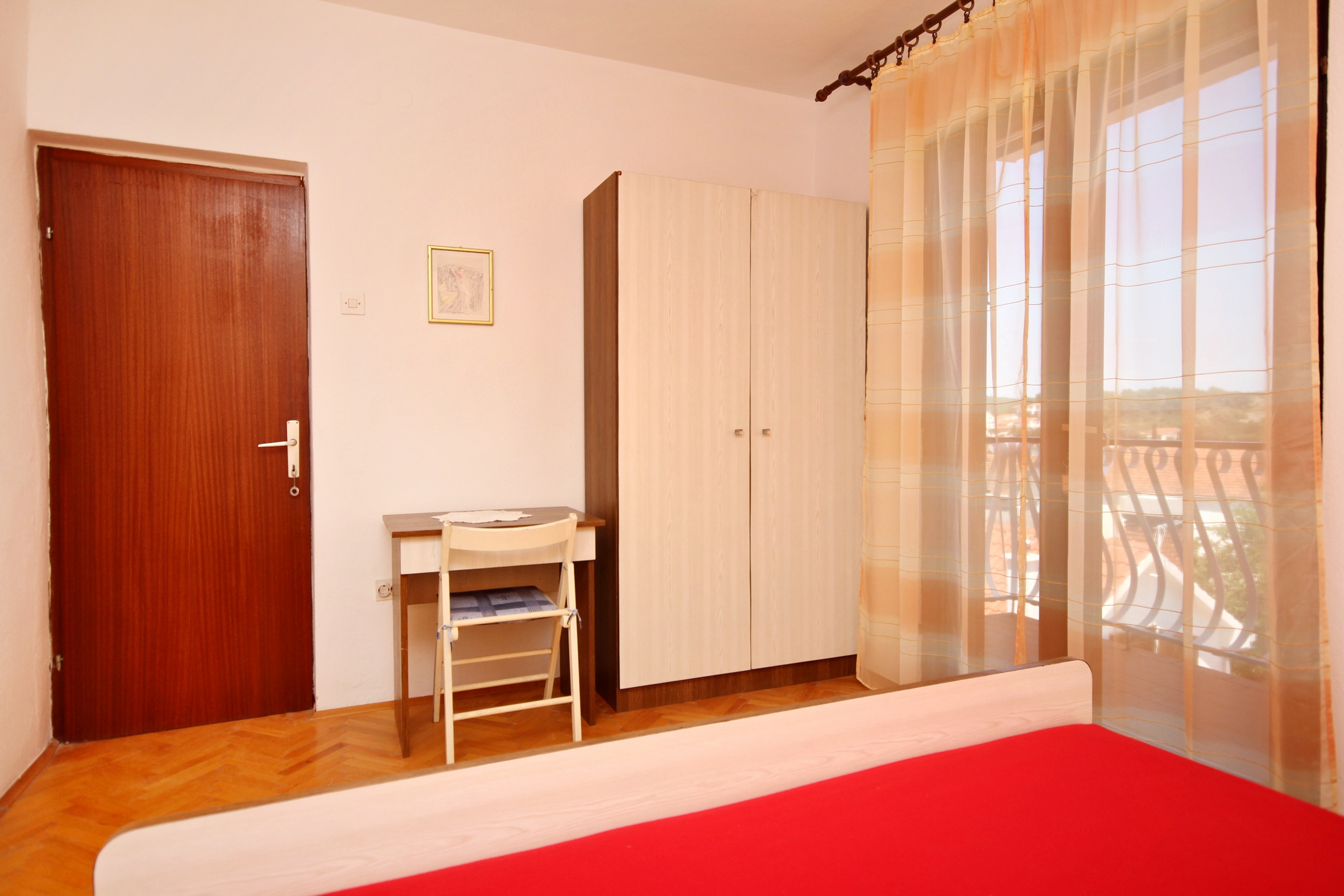 Top Pelješac Lovište Top Pelješac Lovište