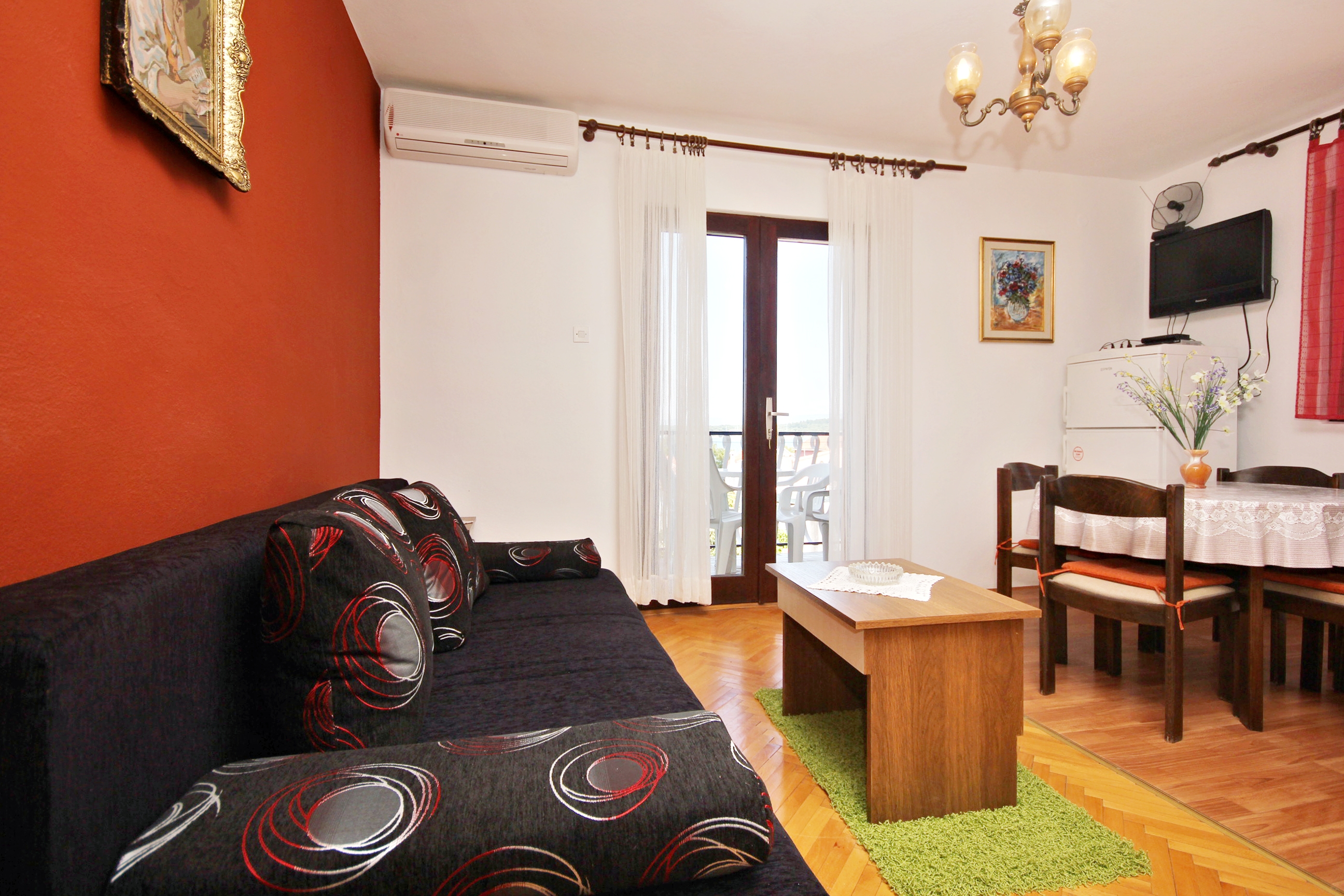 Top Pelješac Lovište Top Pelješac Lovište