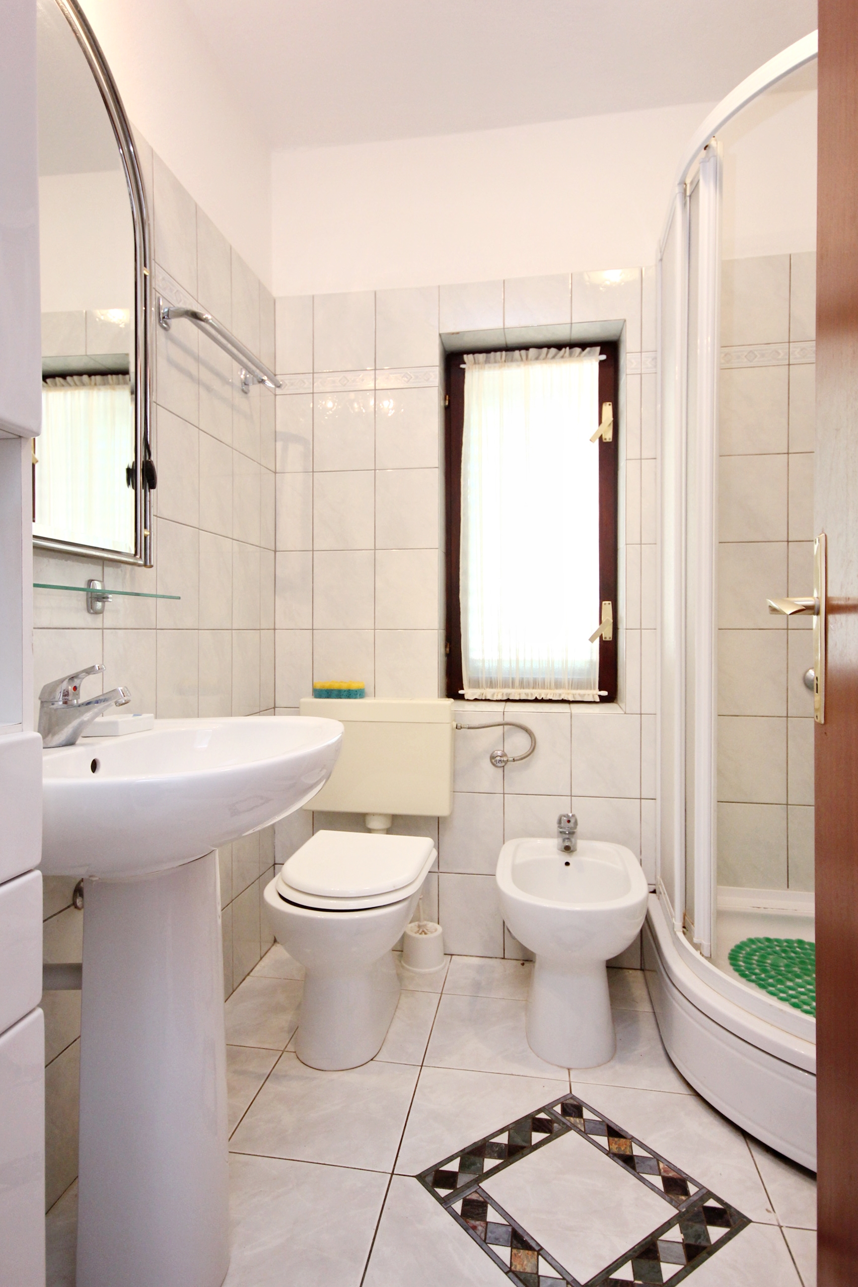 Top Pelješac Lovište Top Pelješac Lovište