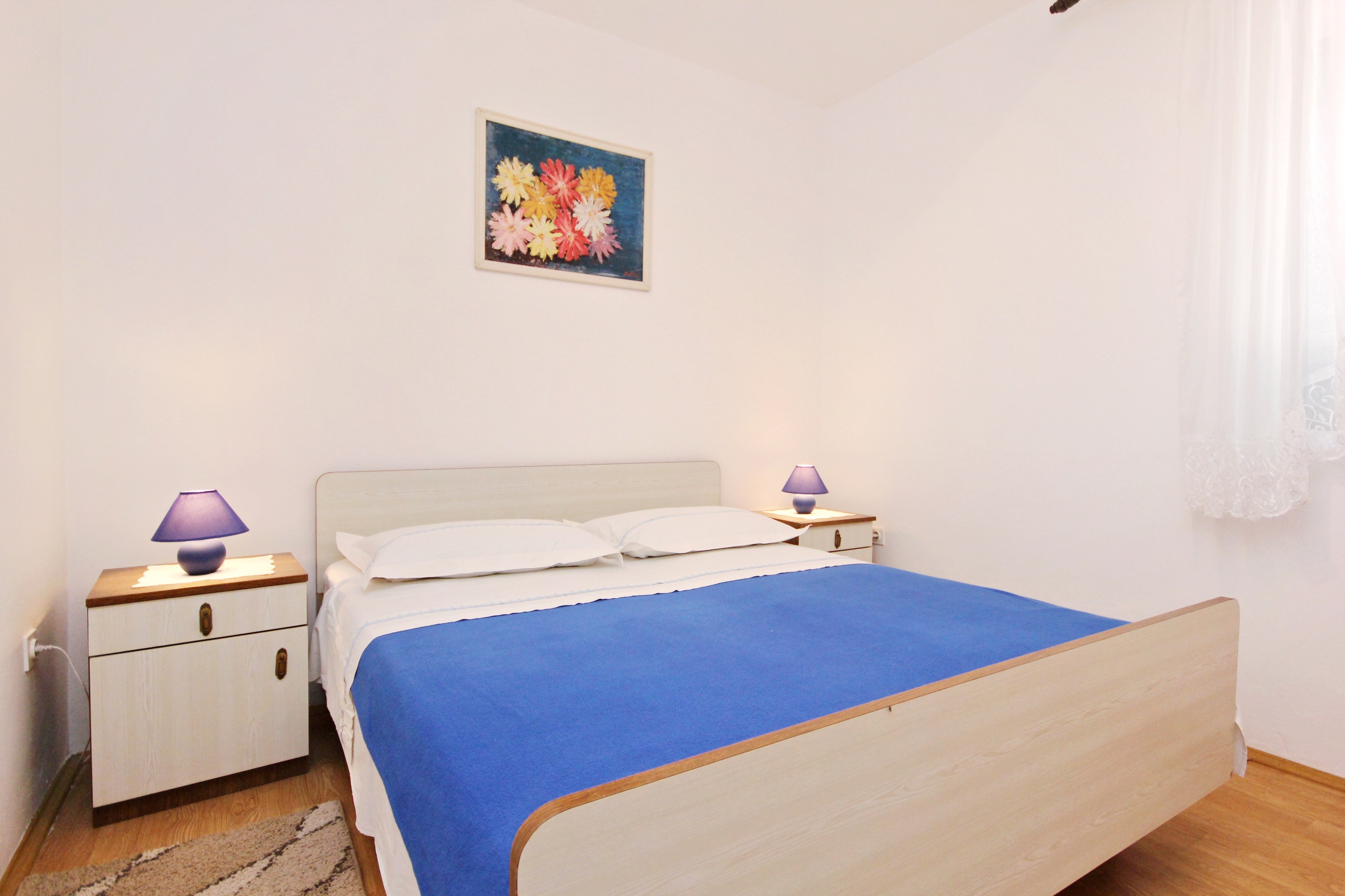 Top Pelješac Lovište Top Pelješac Lovište