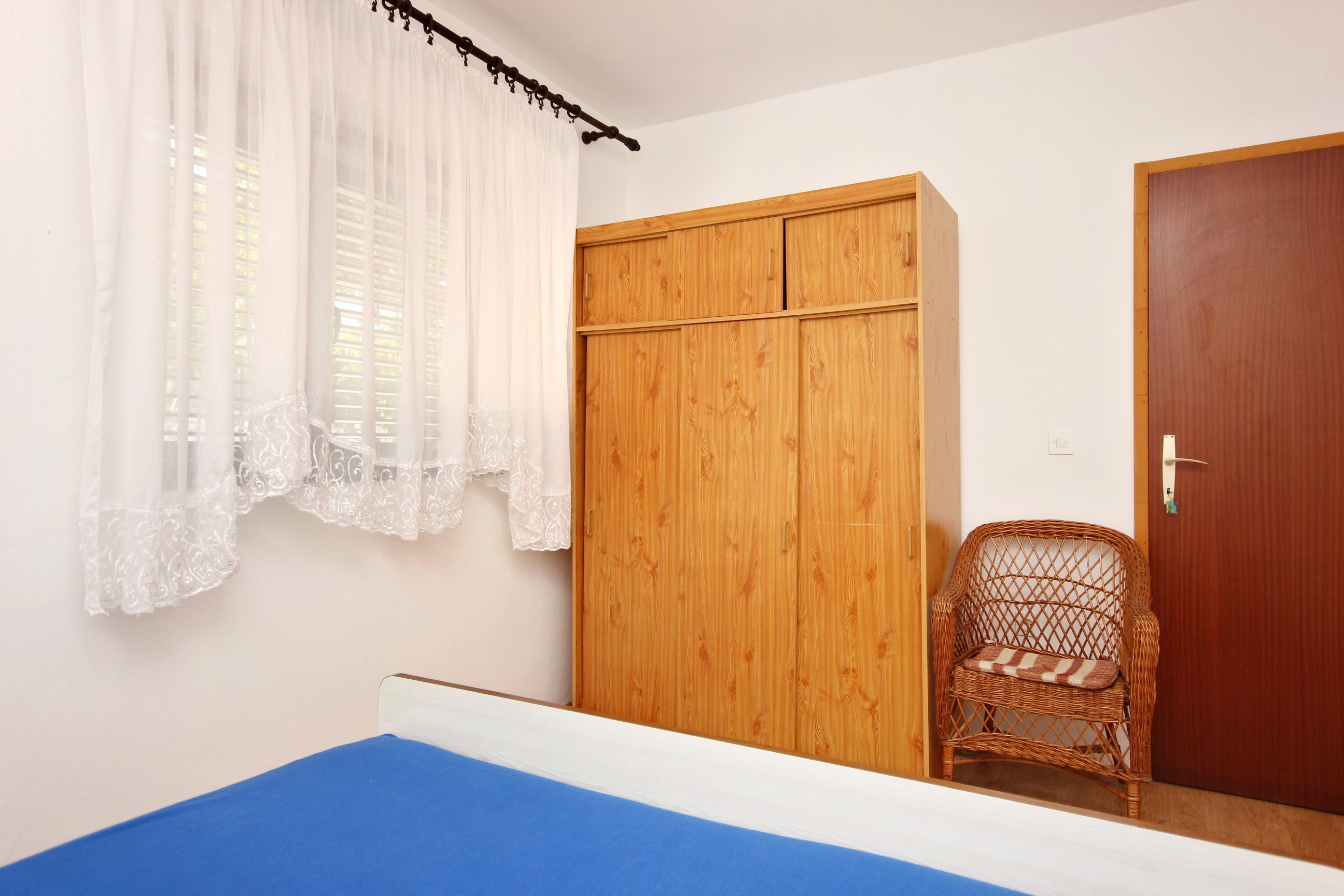 Top Pelješac Lovište Top Pelješac Lovište