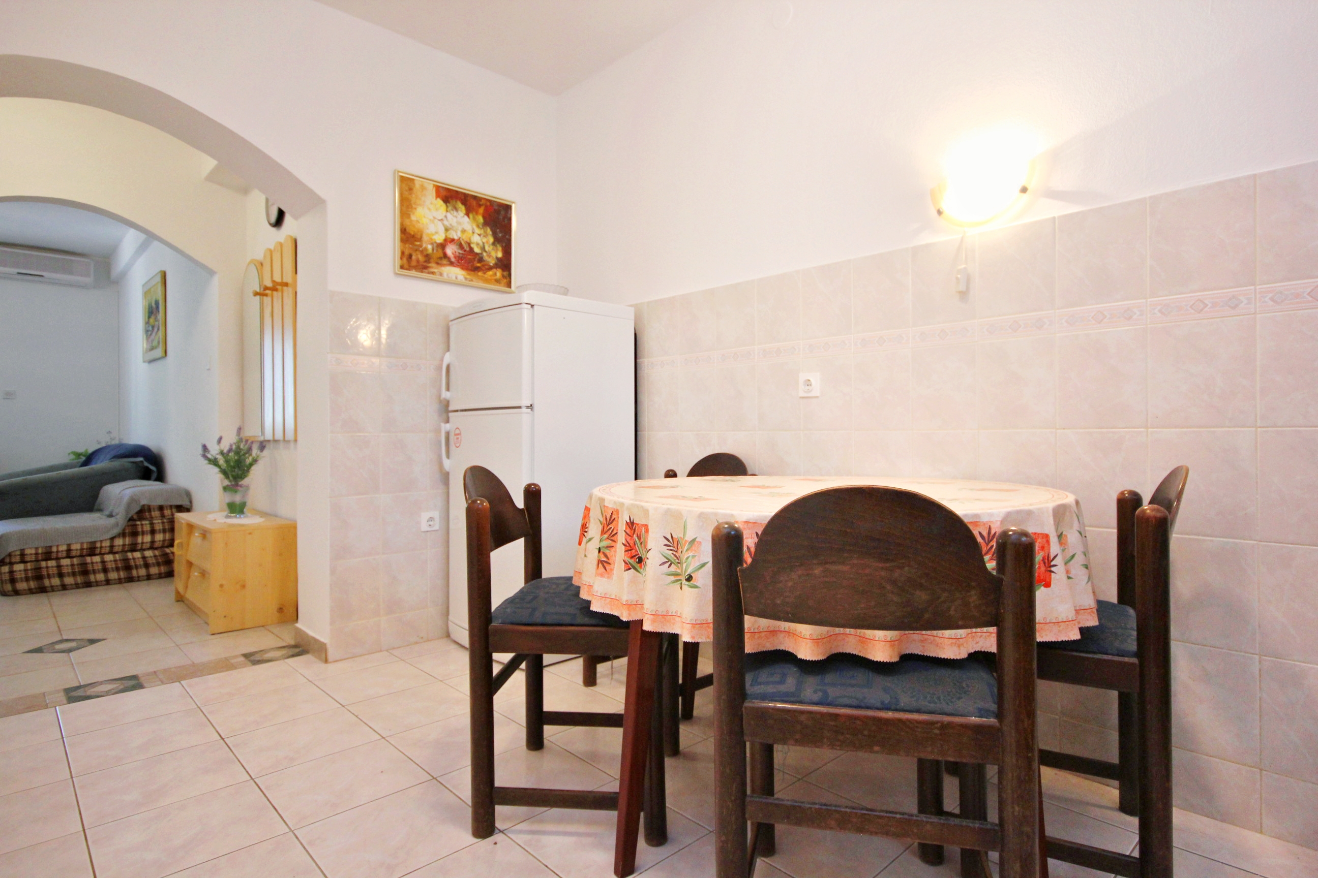 Top Pelješac Lovište Top Pelješac Lovište