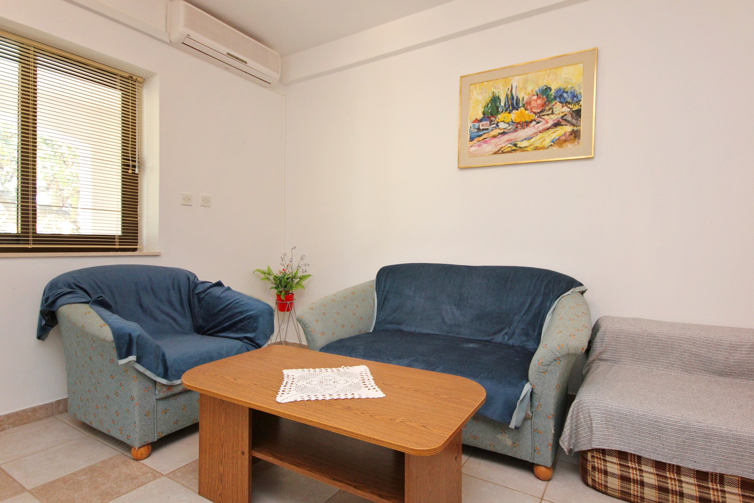 Top Pelješac Lovište Top Pelješac Lovište