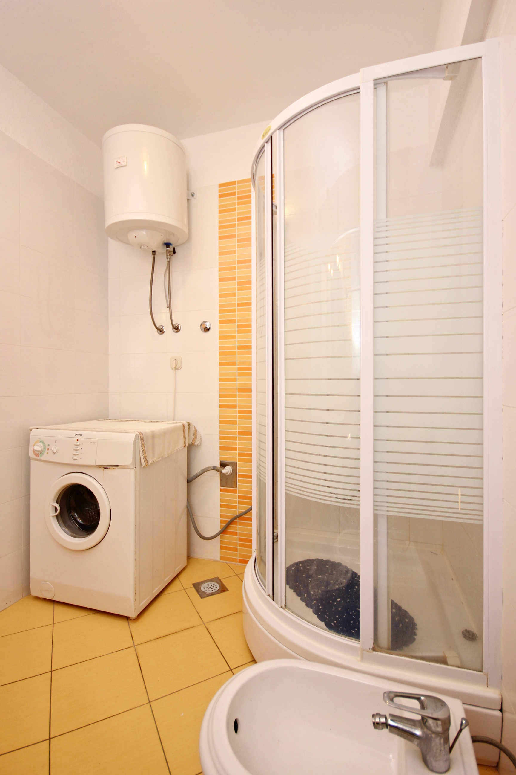 Top Pelješac Lovište Top Pelješac Lovište