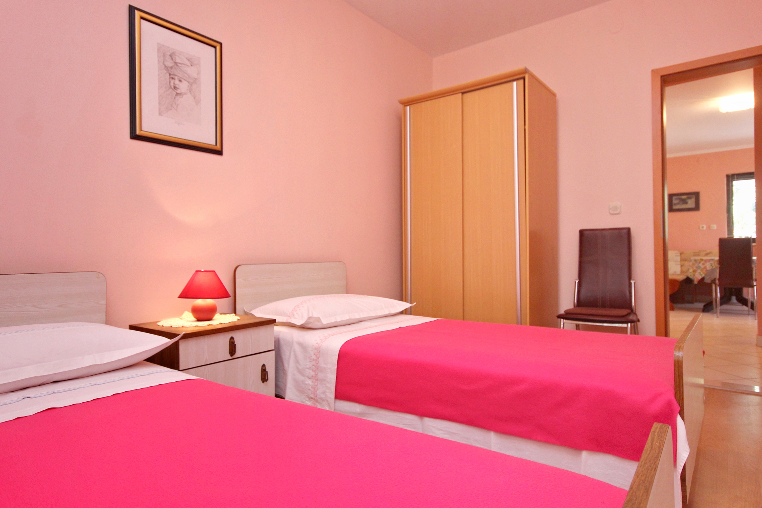 Top Pelješac Lovište Top Pelješac Lovište