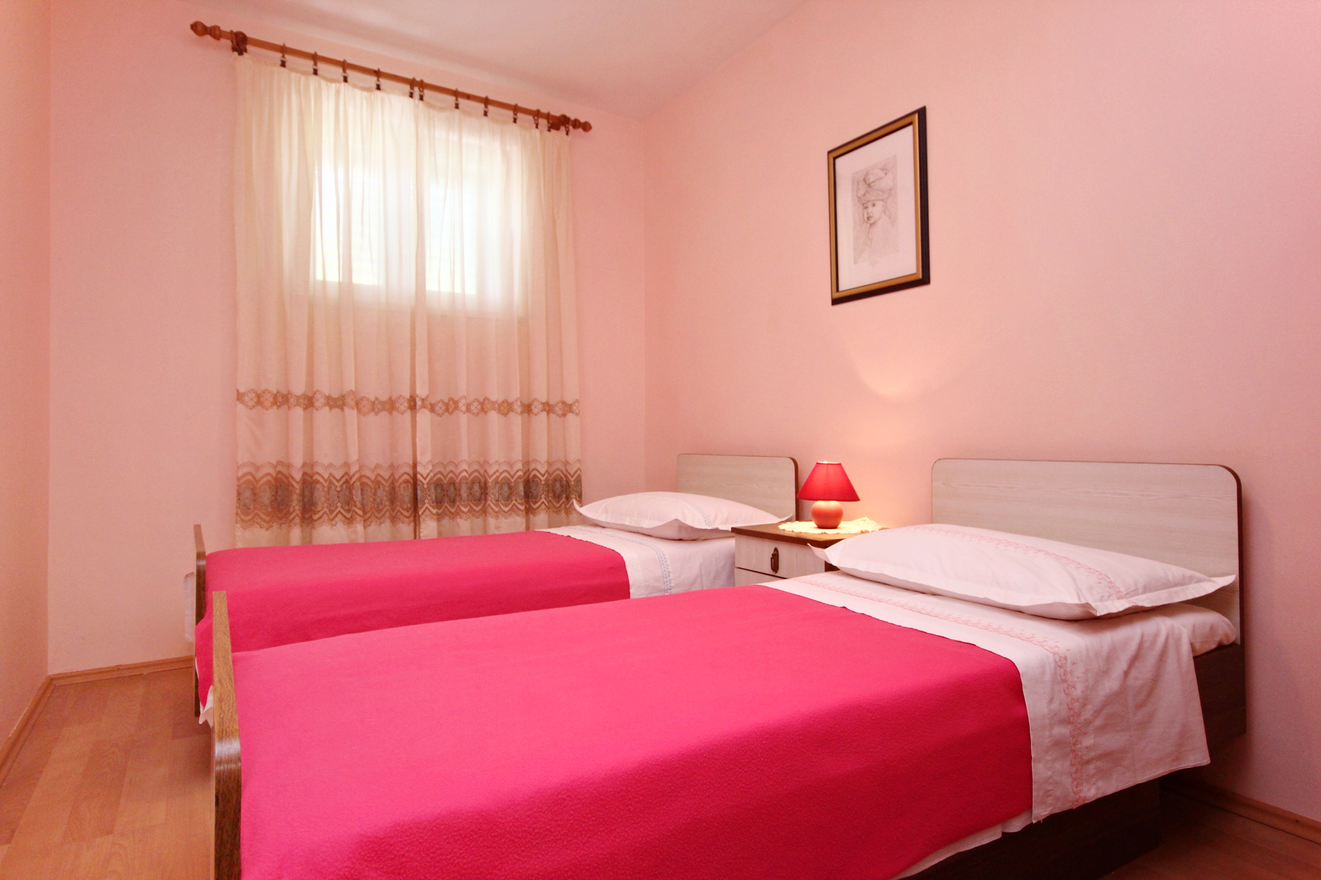 Top Pelješac Lovište Top Pelješac Lovište