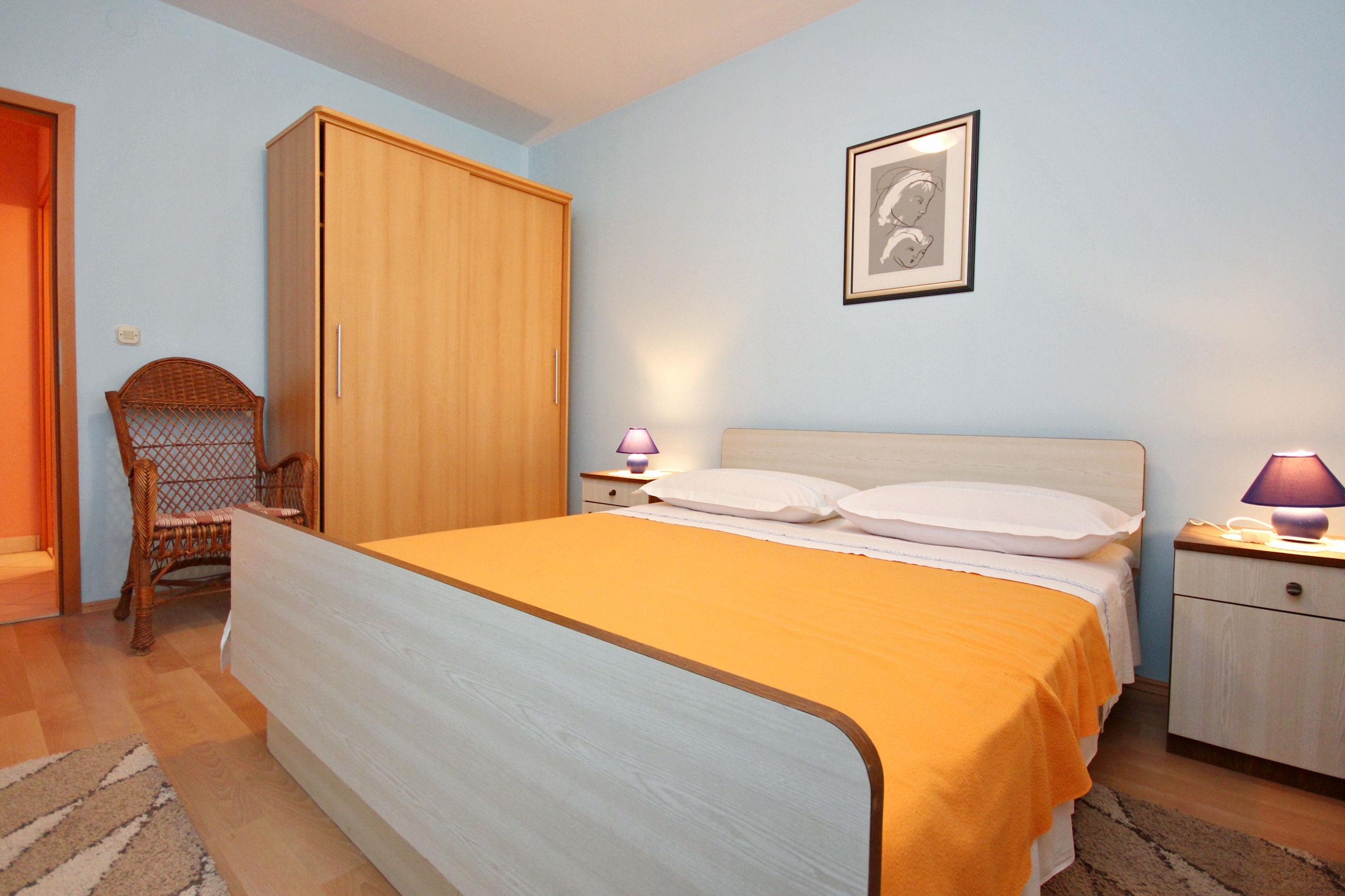 Top Pelješac Lovište Top Pelješac Lovište