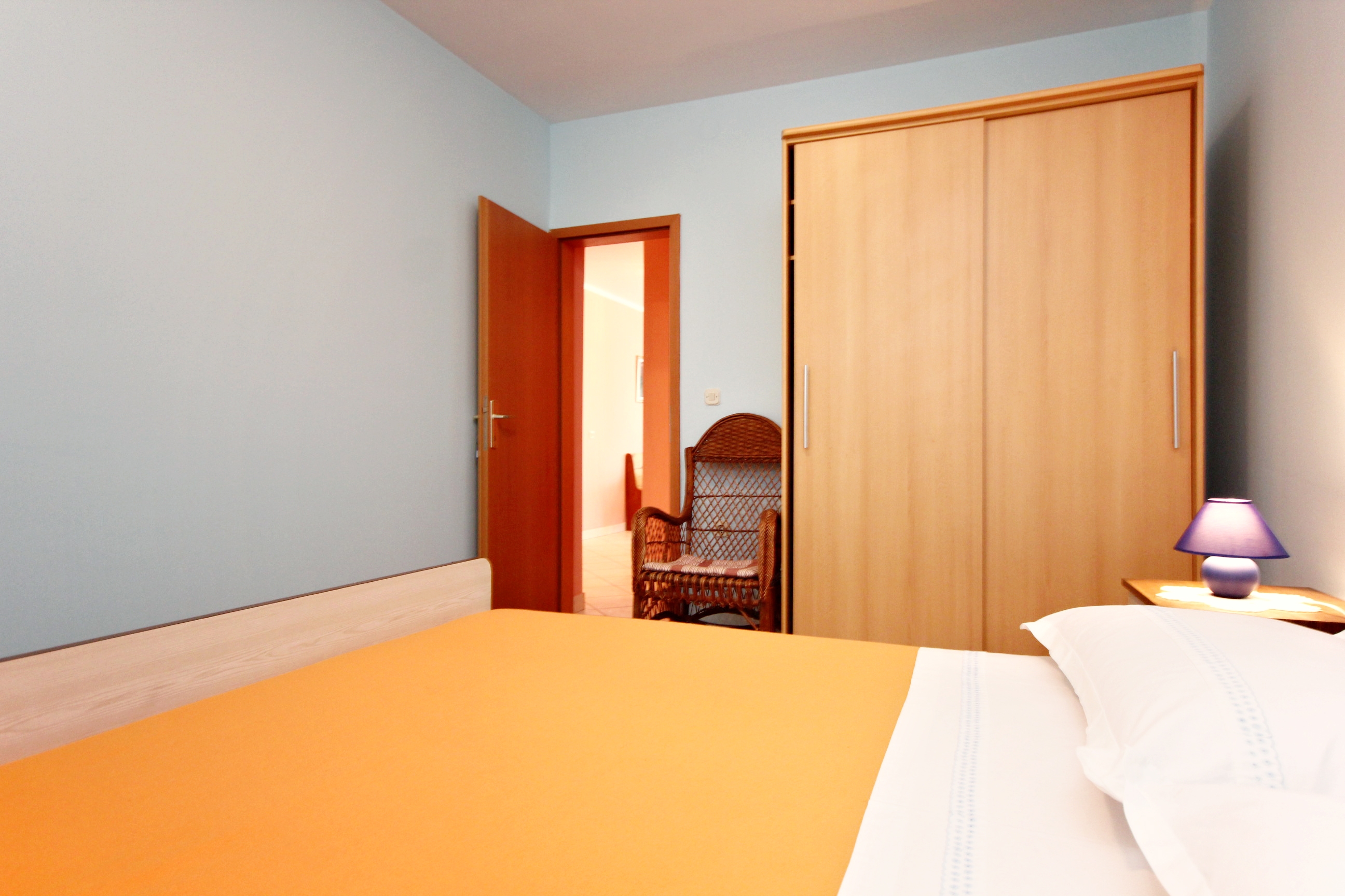 Top Pelješac Lovište Top Pelješac Lovište