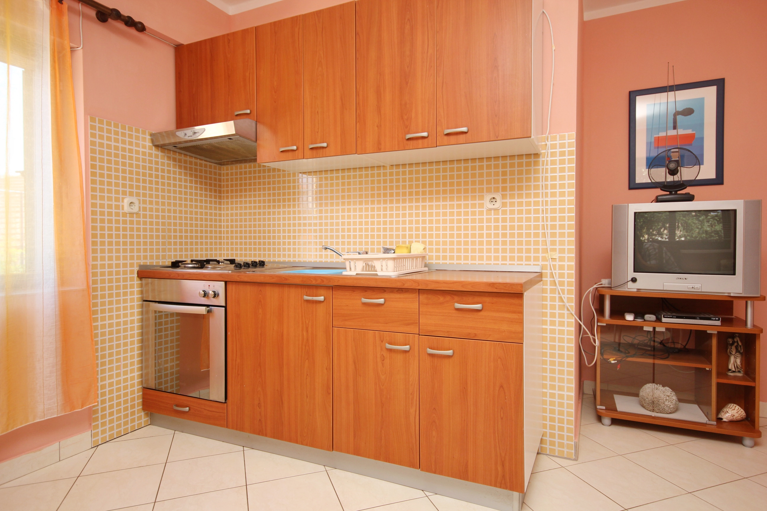 Top Pelješac Lovište Top Pelješac Lovište