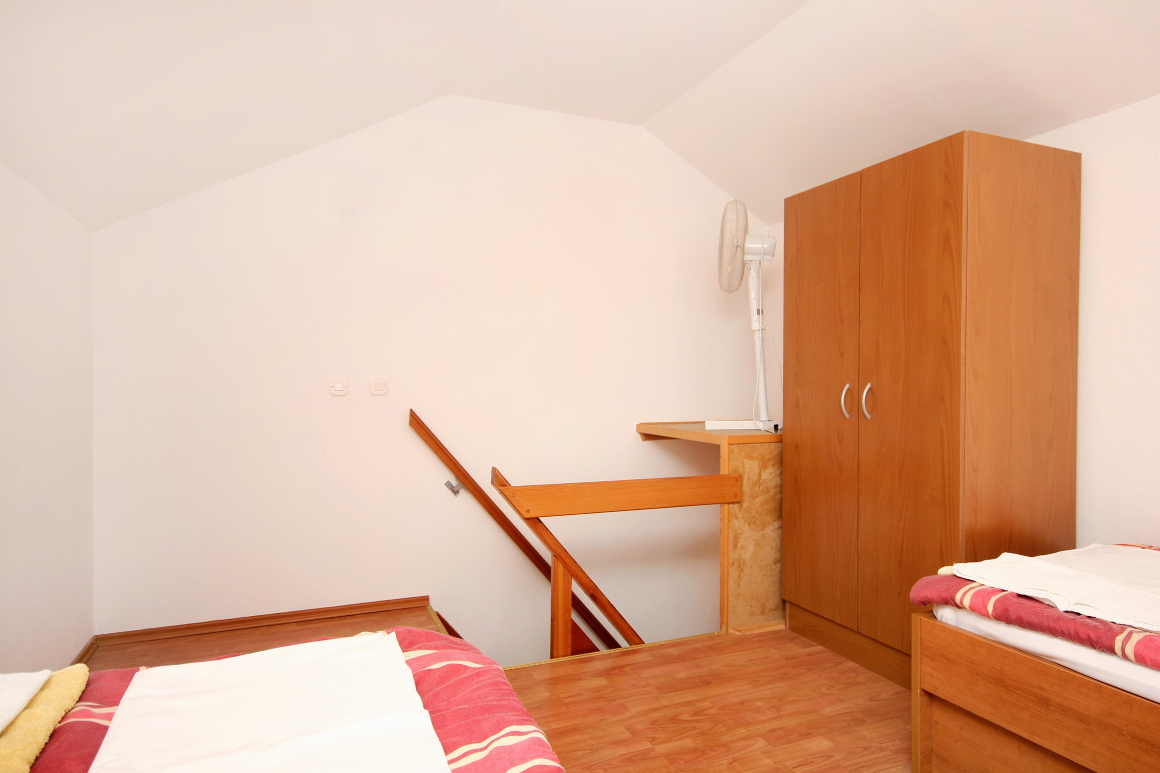 Top Pelješac Viganj Top Pelješac Viganj