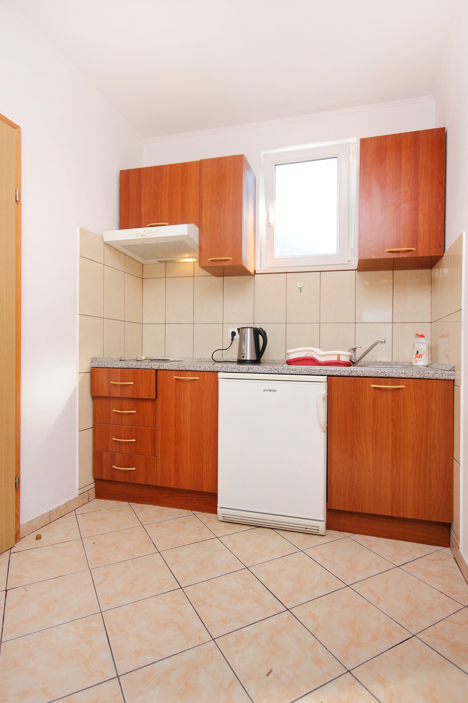 Top Pelješac Viganj Top Pelješac Viganj