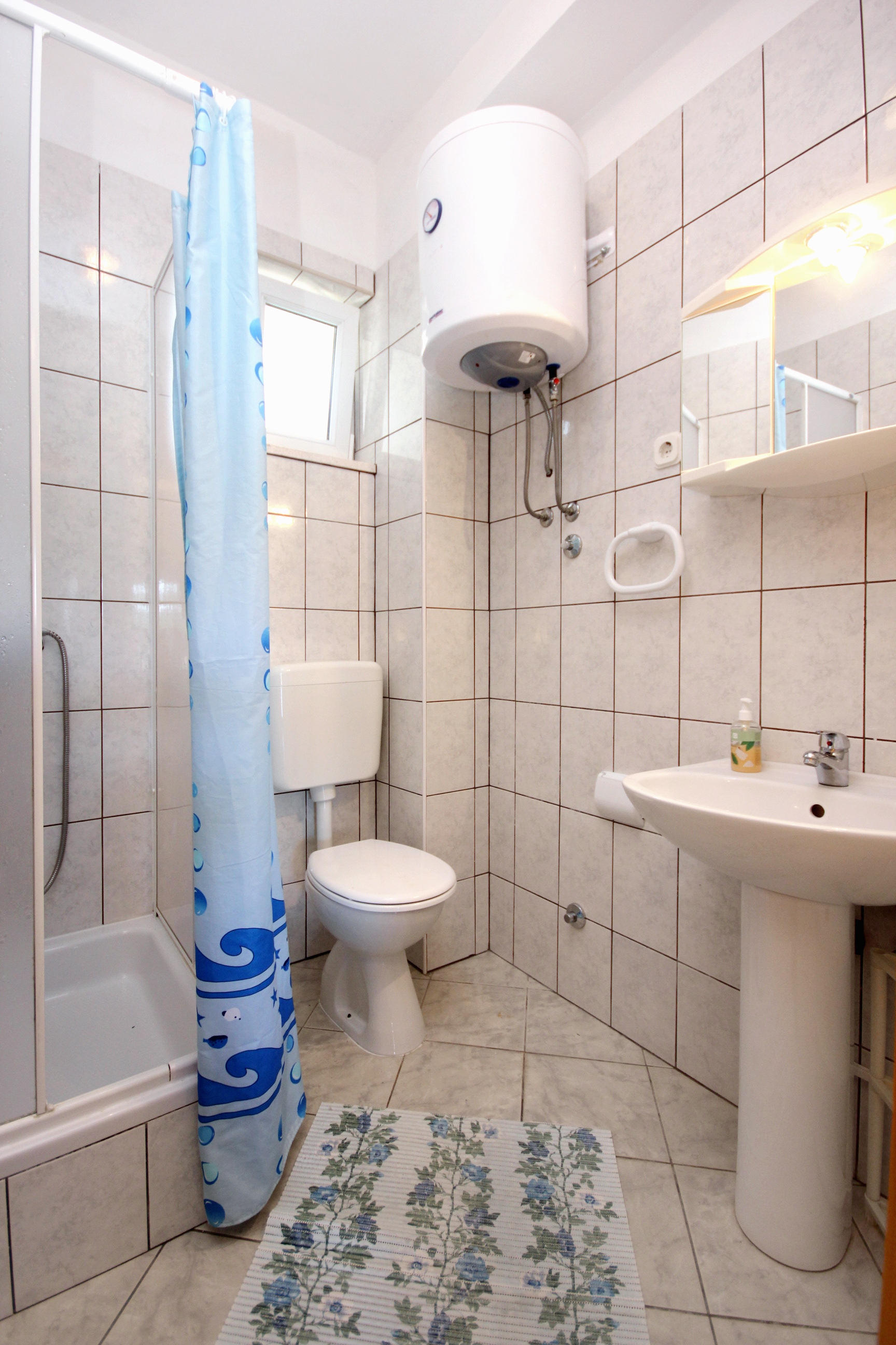 Top Pelješac Viganj Top Pelješac Viganj