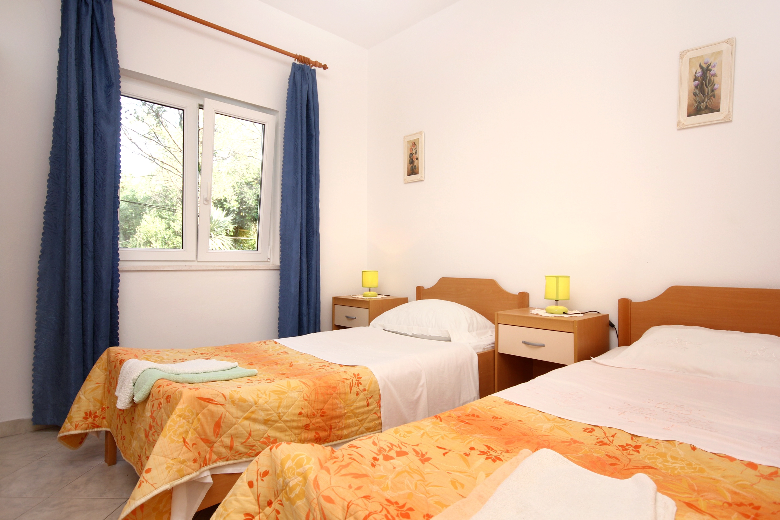 Top Pelješac Viganj Top Pelješac Viganj