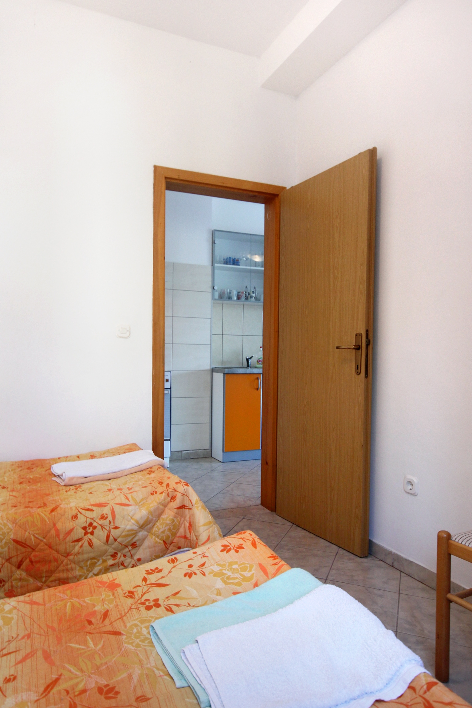 Top Pelješac Viganj Top Pelješac Viganj