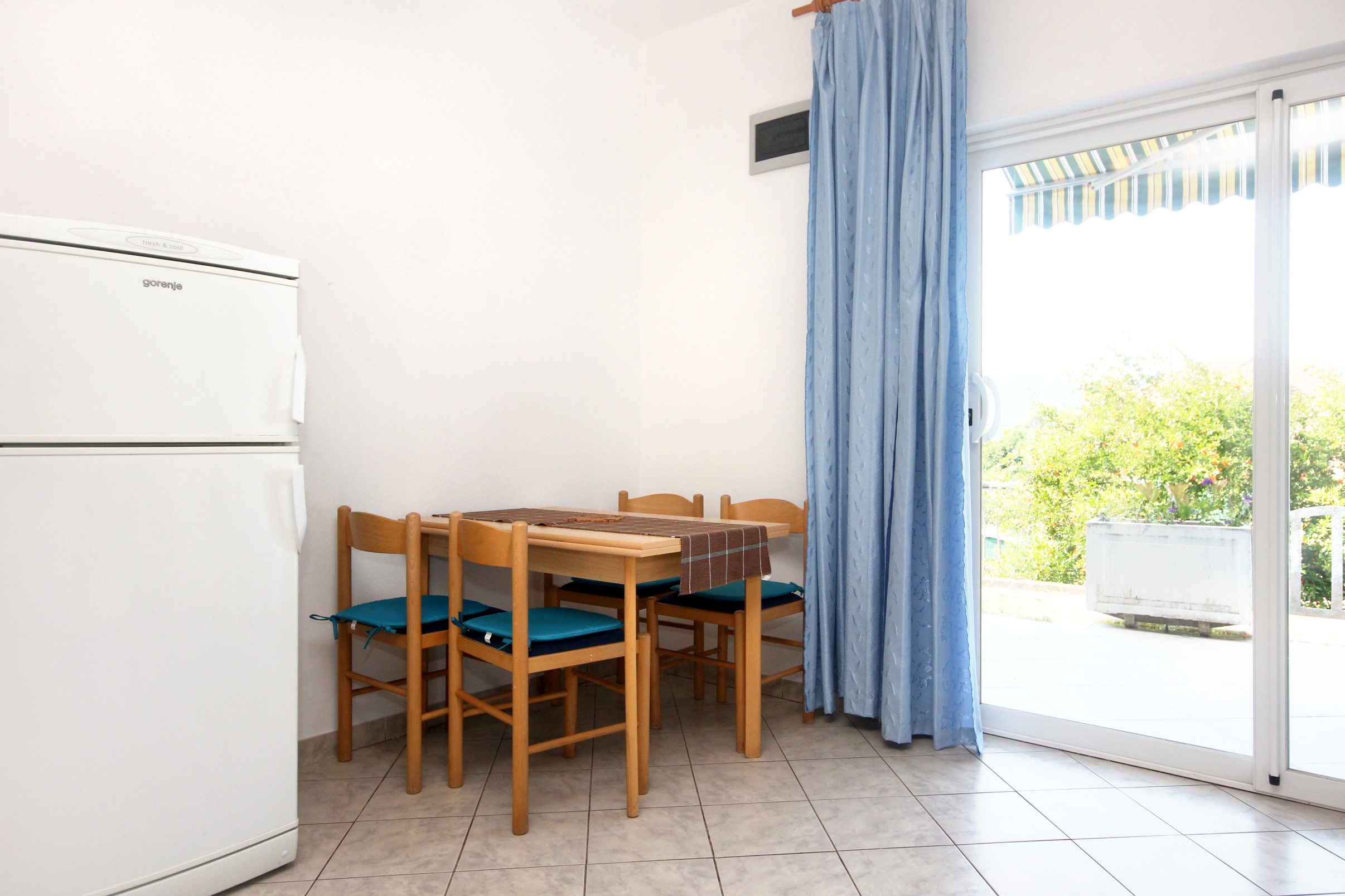 Top Pelješac Viganj Top Pelješac Viganj