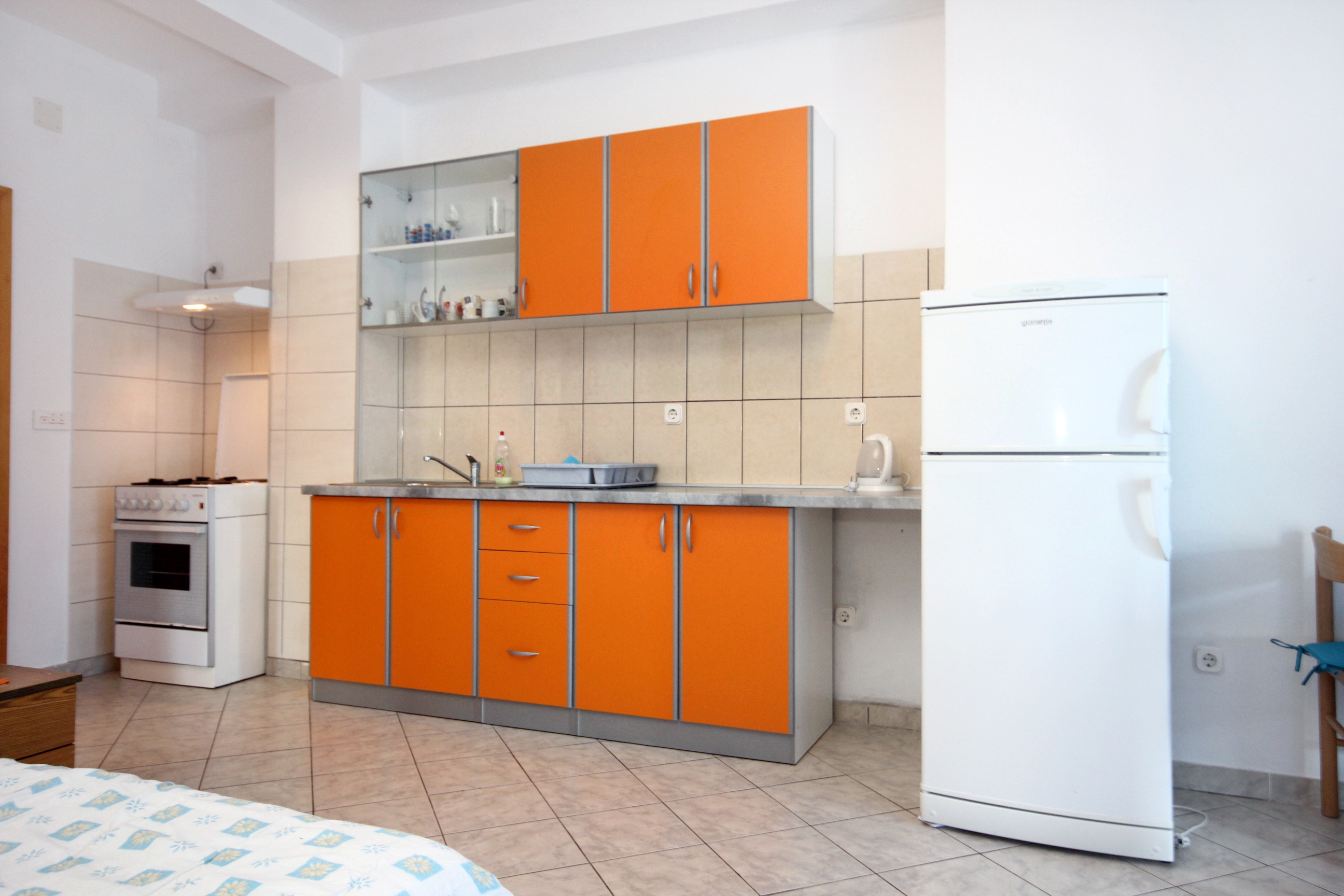 Top Pelješac Viganj Top Pelješac Viganj