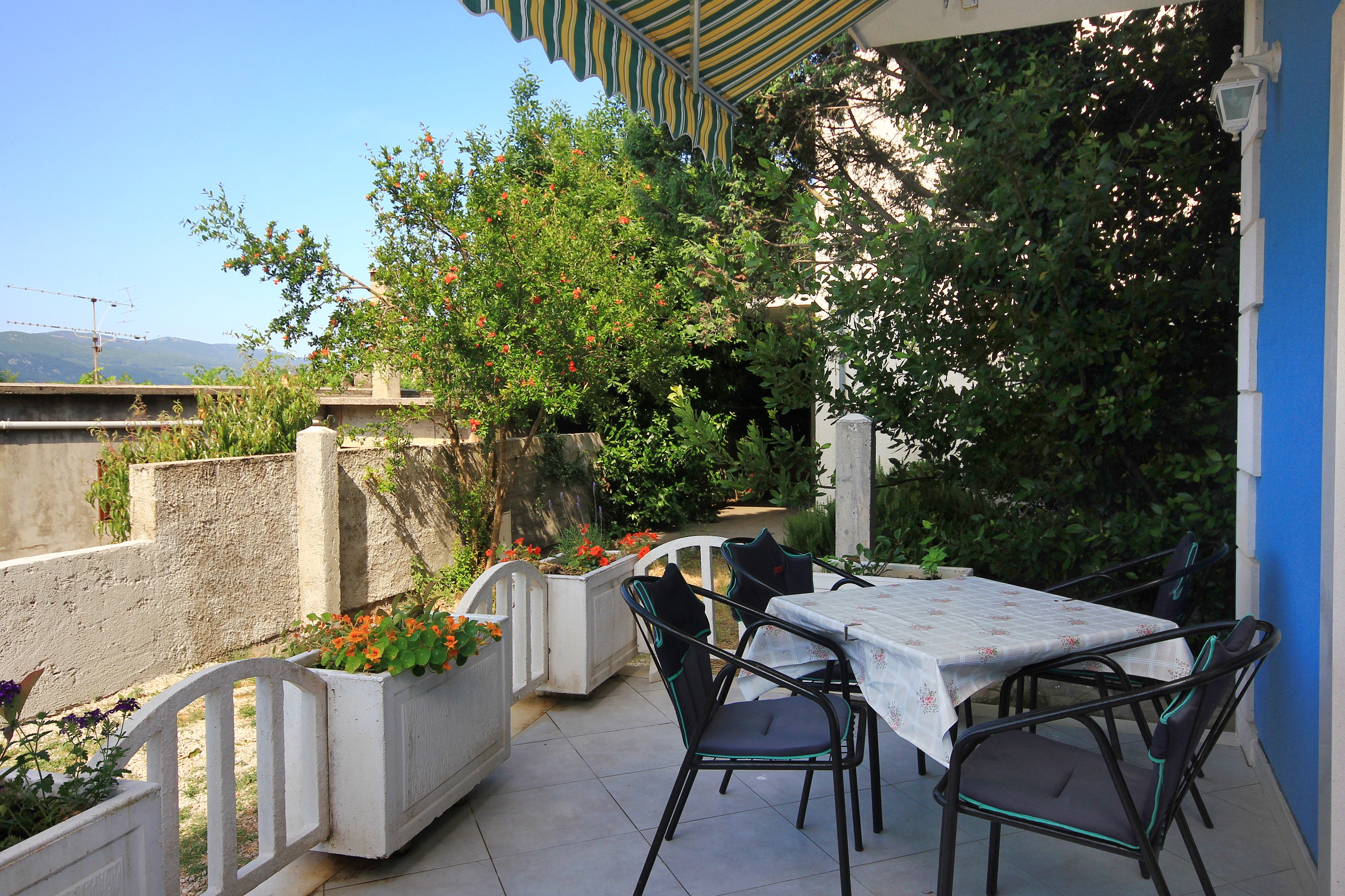 Top Pelješac Viganj Top Pelješac Viganj