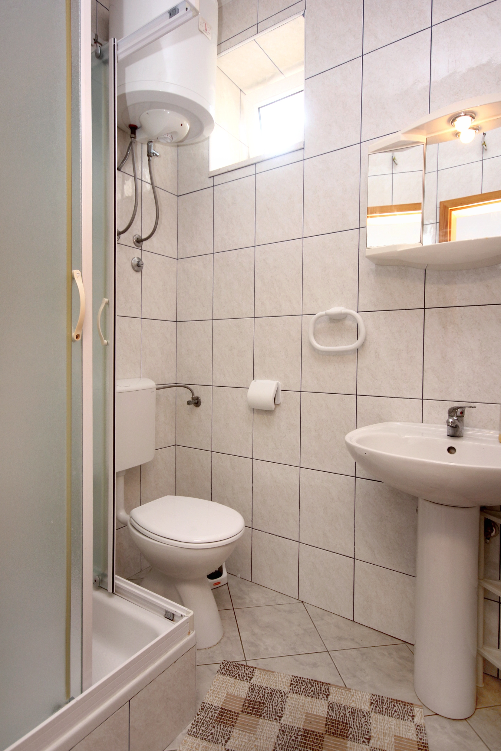 Top Pelješac Viganj Top Pelješac Viganj