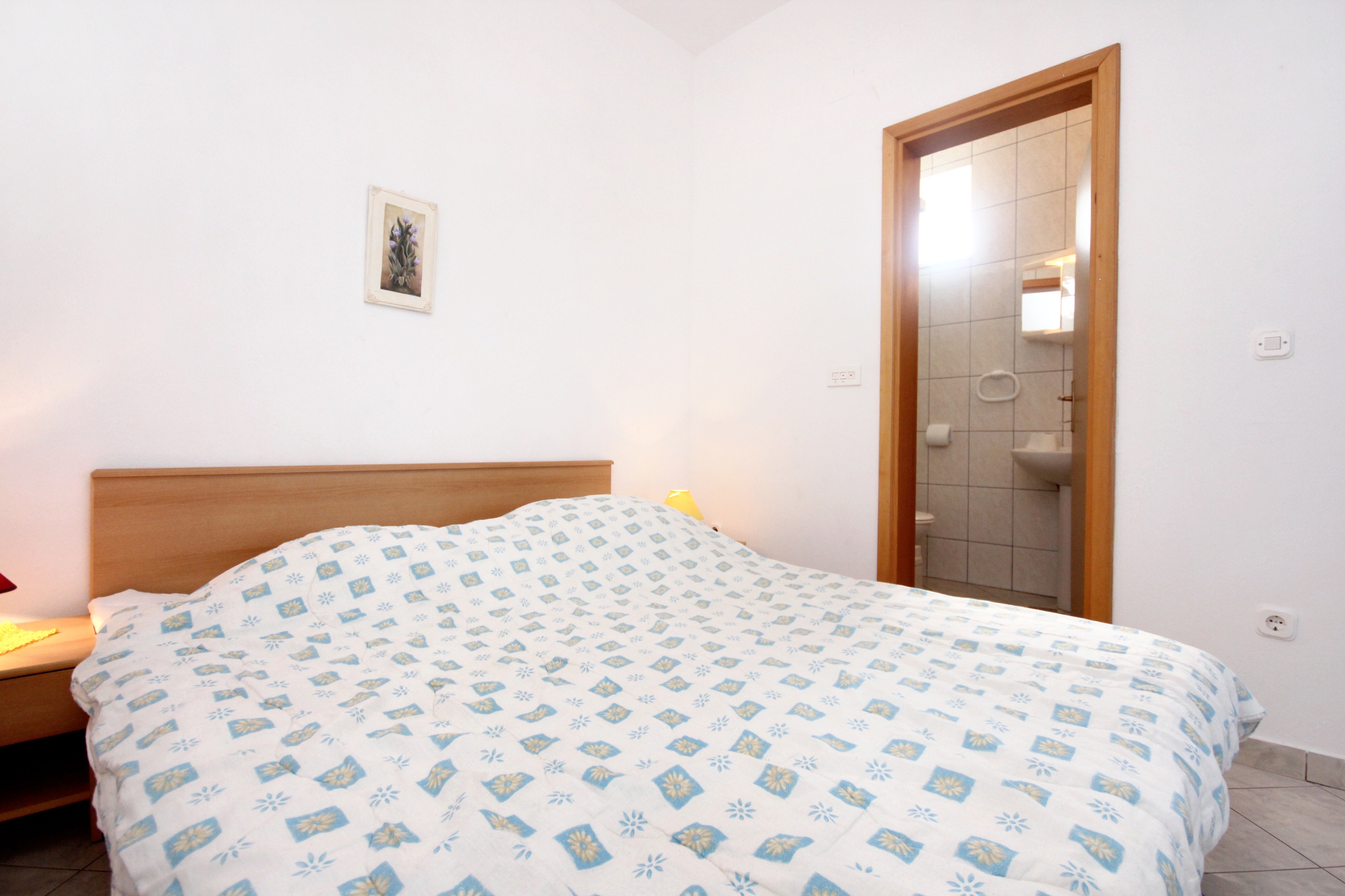 Top Pelješac Viganj Top Pelješac Viganj