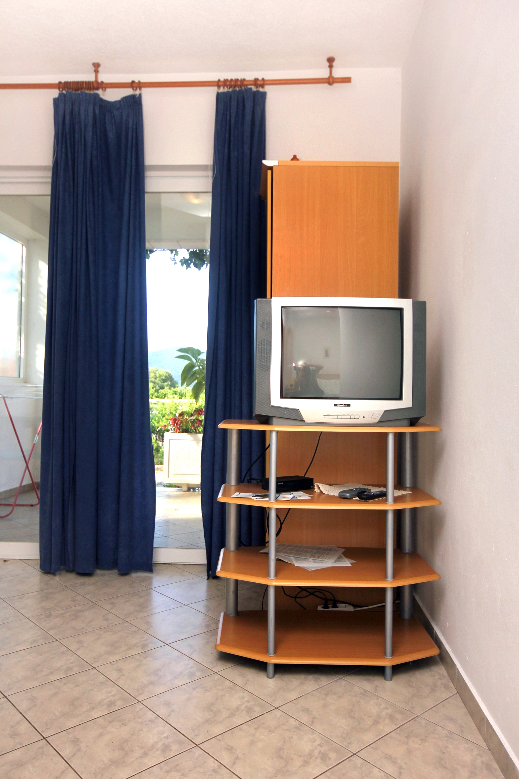 Top Pelješac Viganj Top Pelješac Viganj