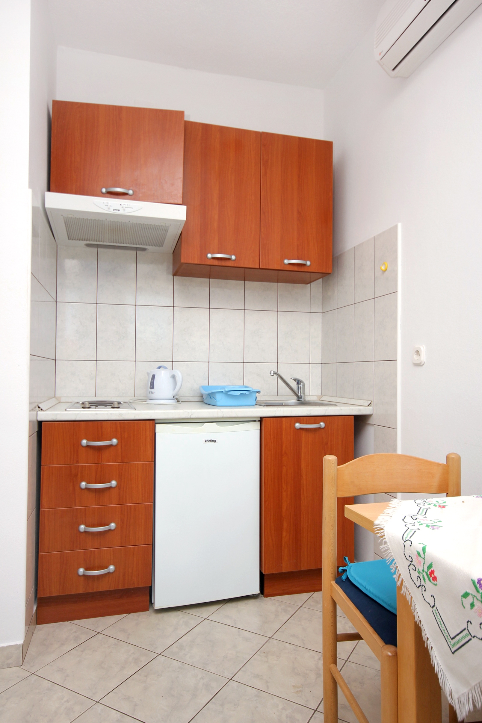 Top Pelješac Viganj Top Pelješac Viganj