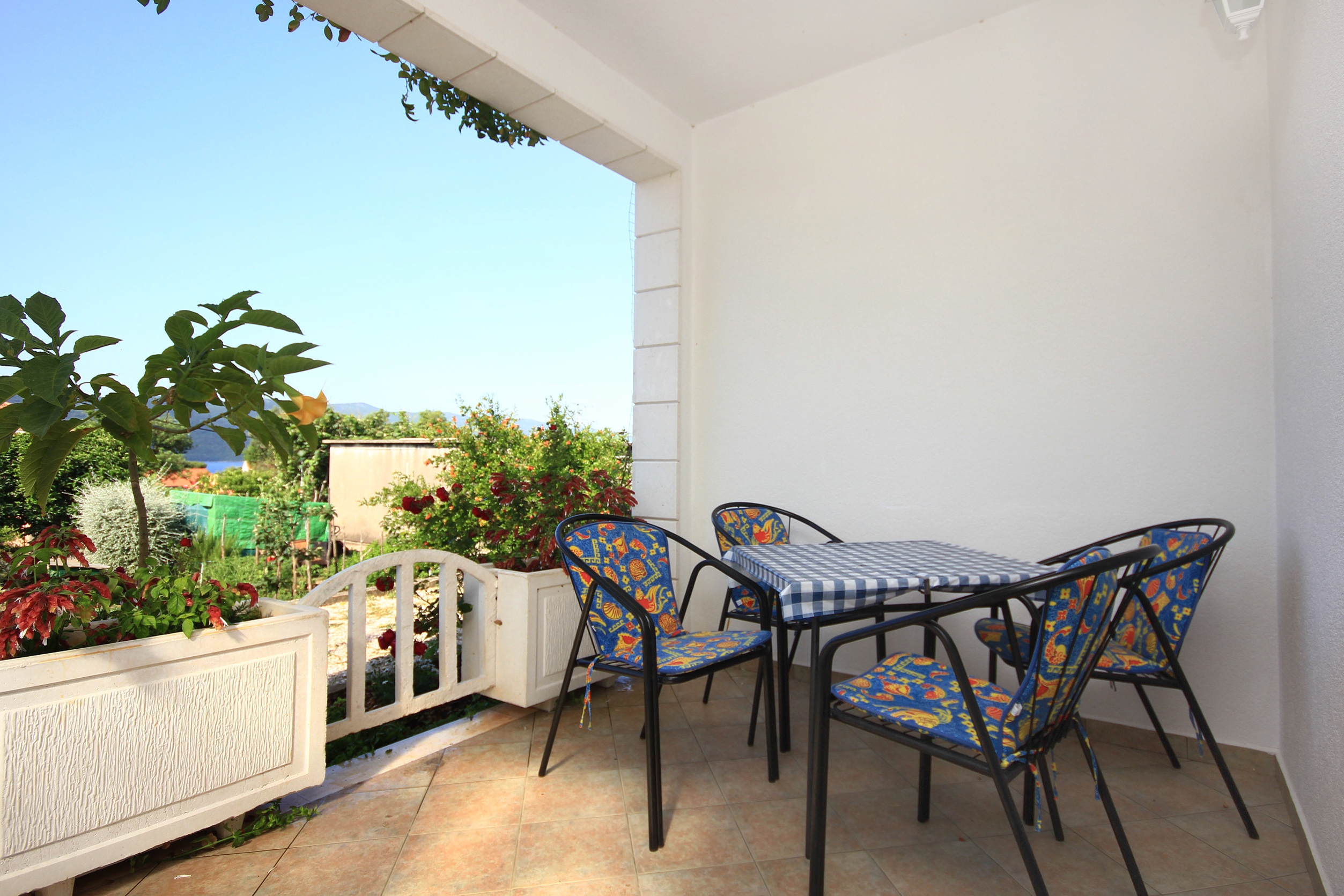 Top Pelješac Viganj Top Pelješac Viganj