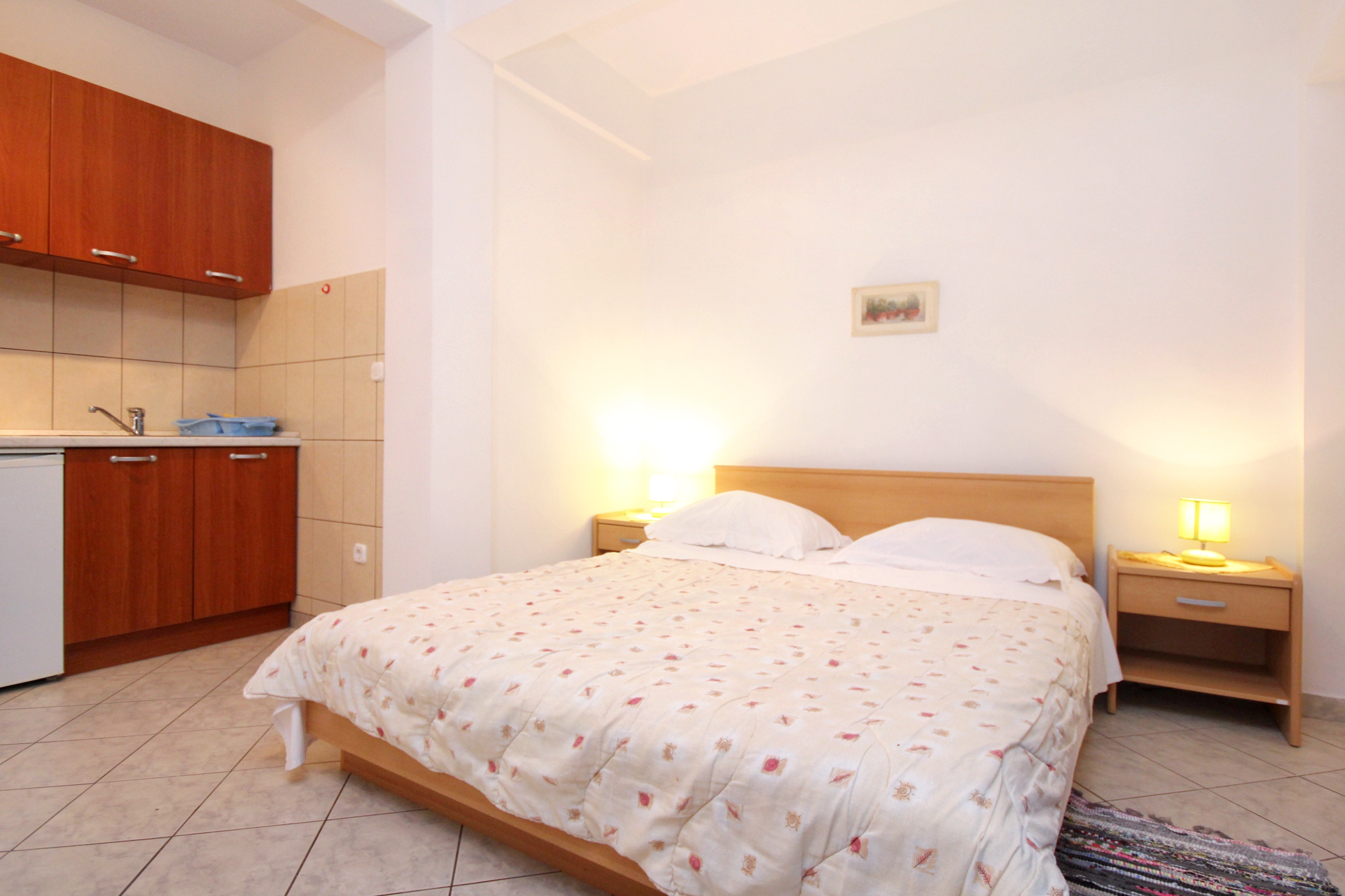 Top Pelješac Viganj Top Pelješac Viganj